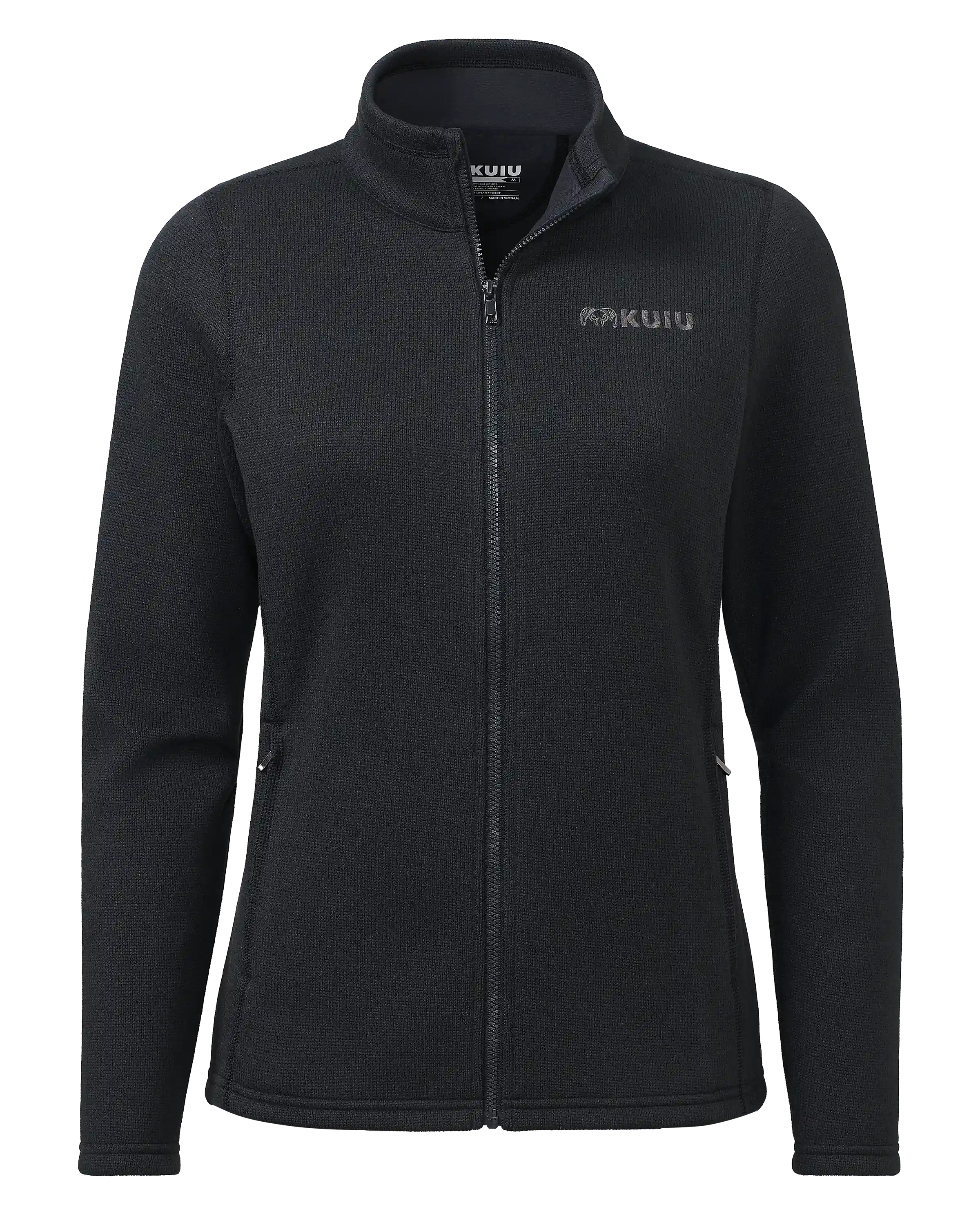 kuiumall.com