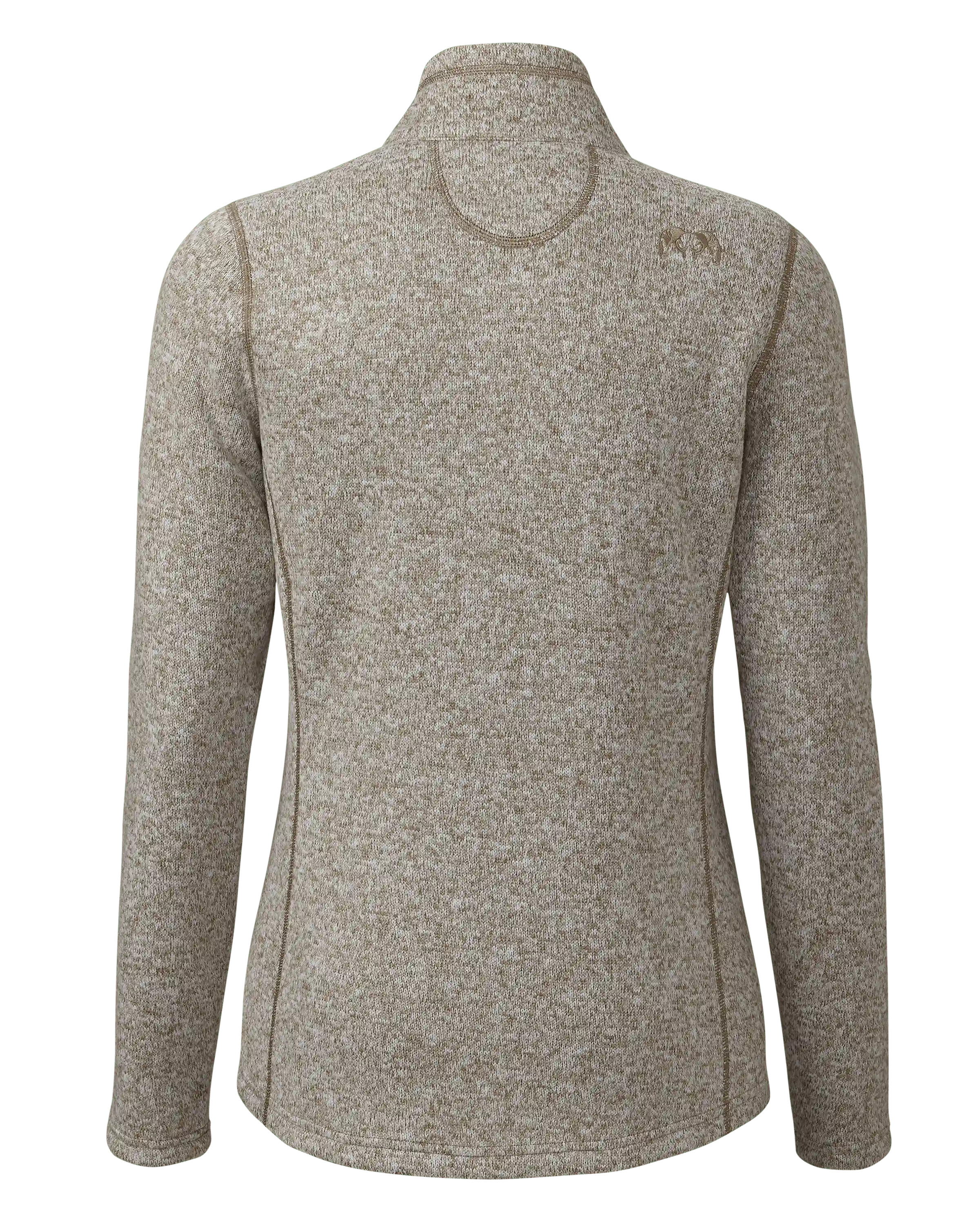 kuiumall.com