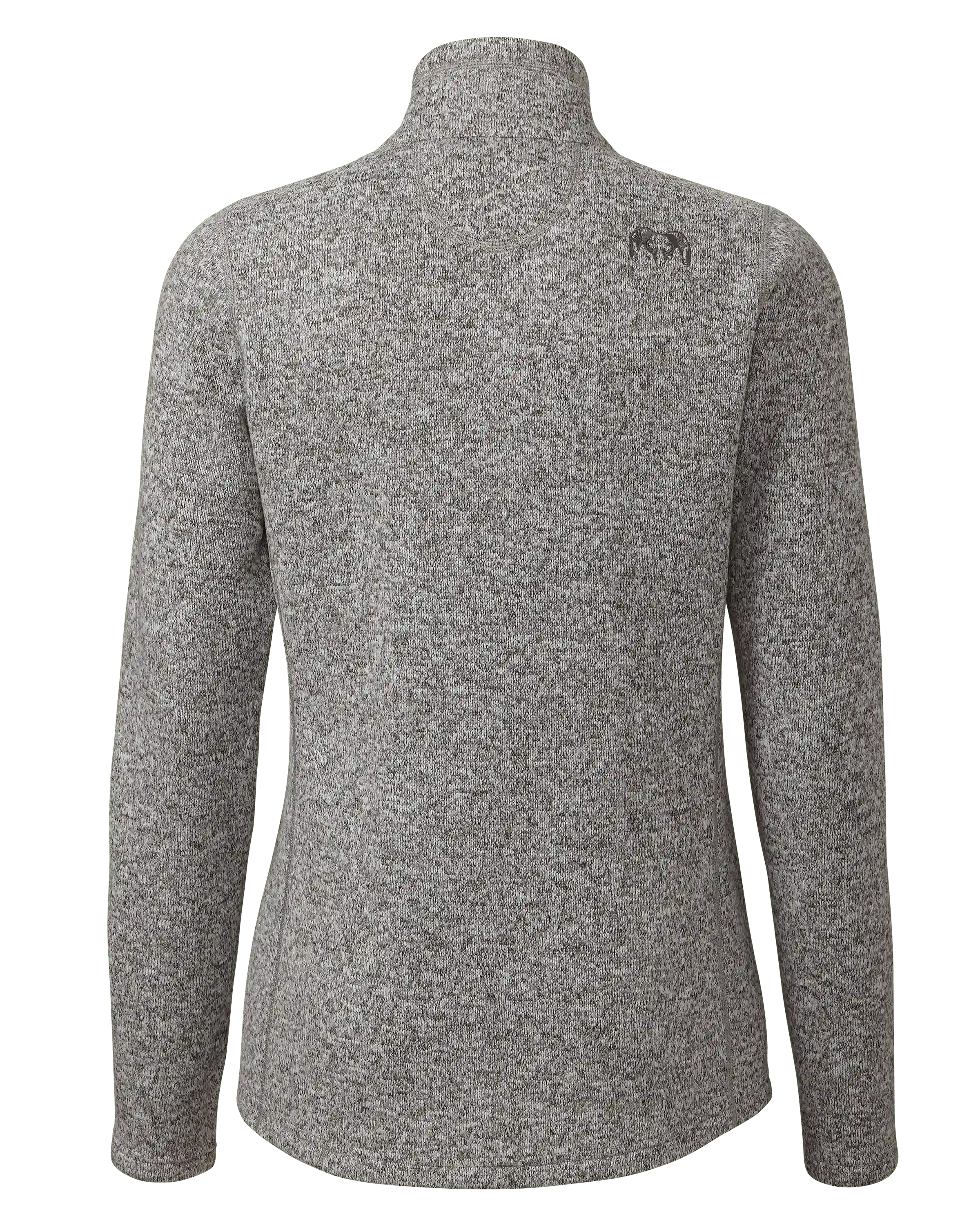 kuiumall.com