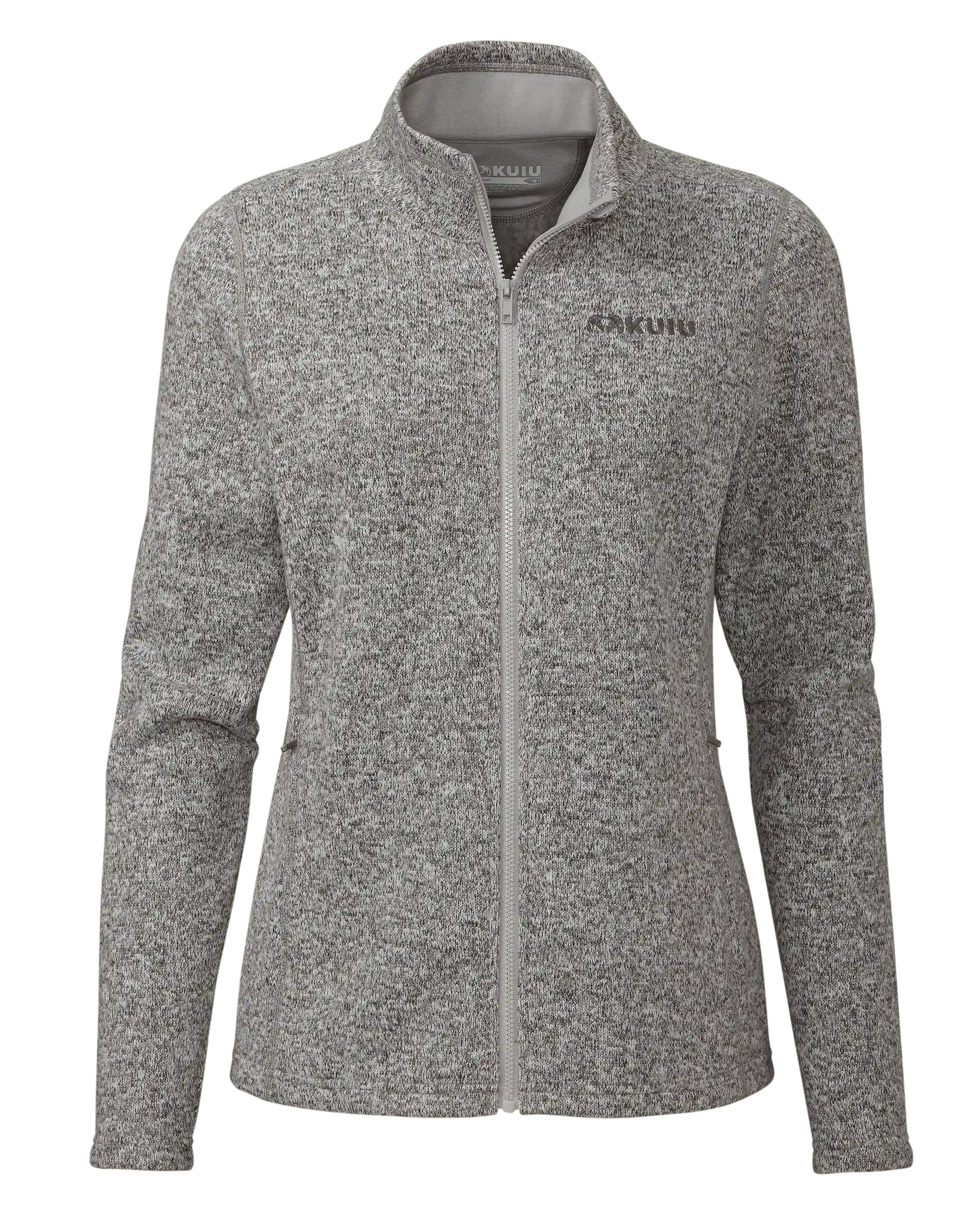 kuiumall.com