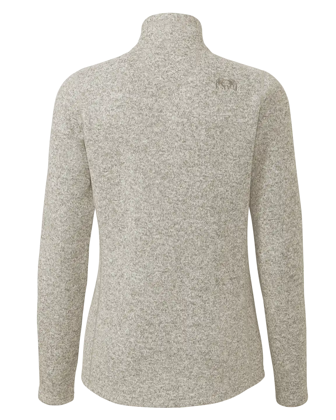kuiumall.com