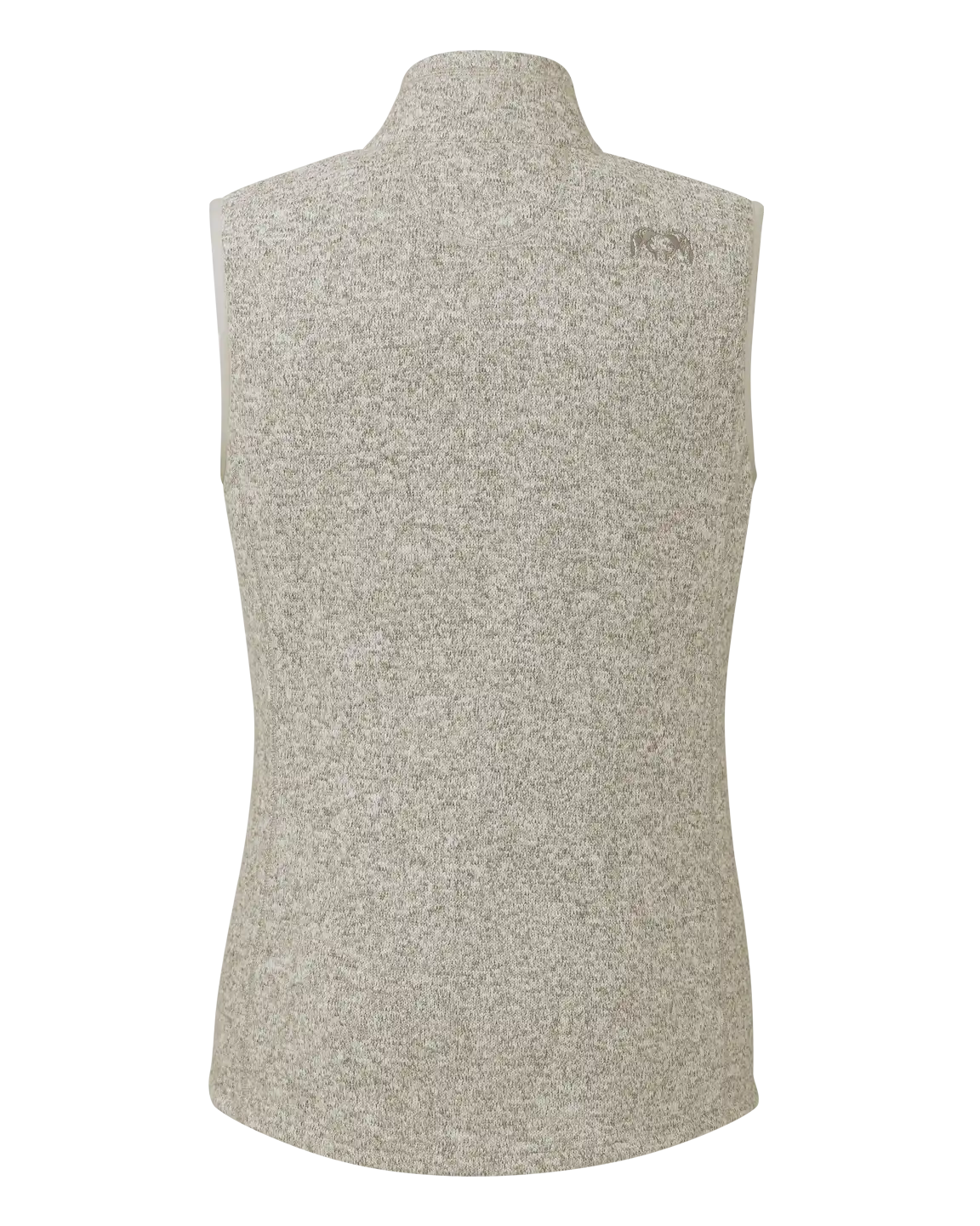 kuiumall.com