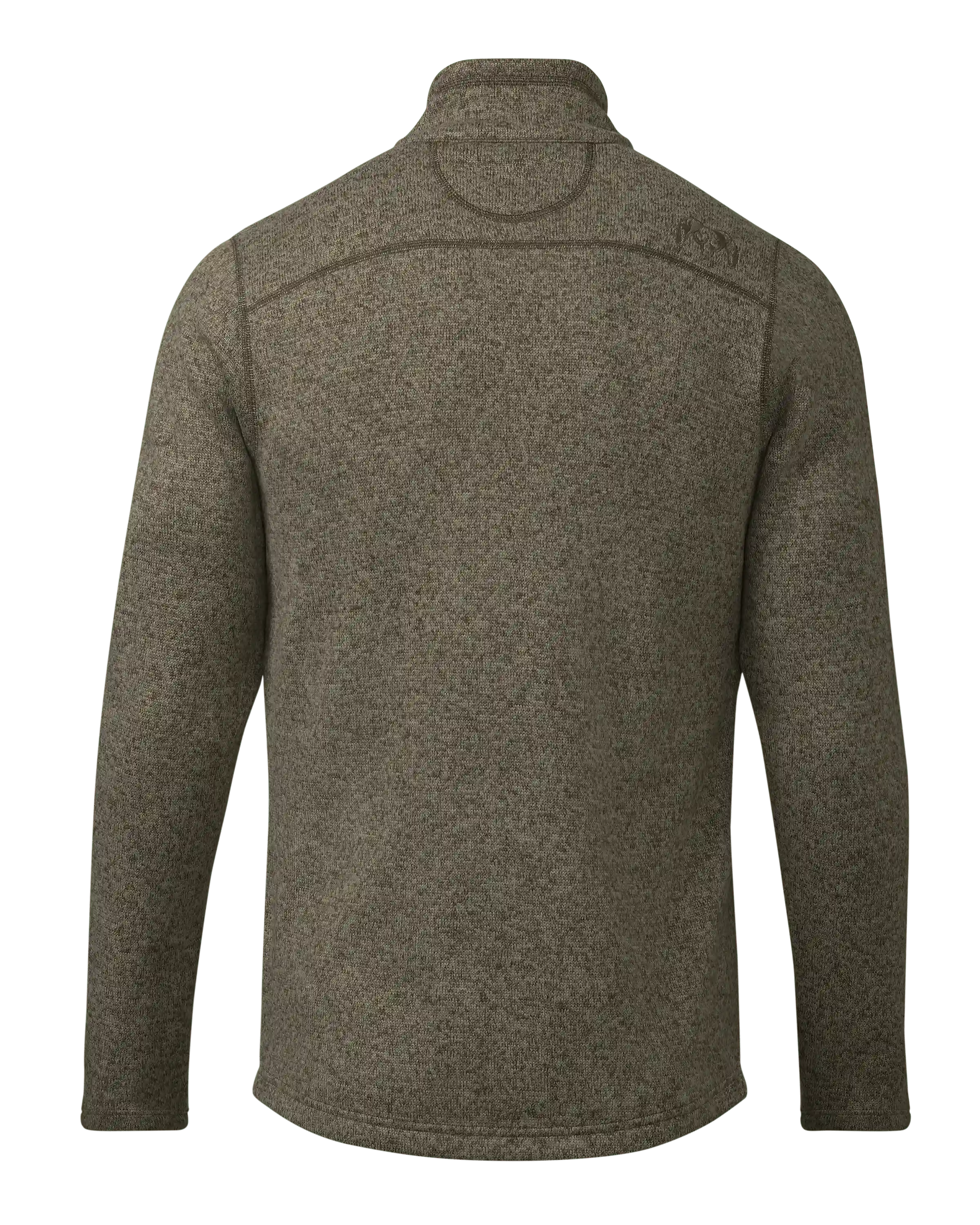 kuiumall.com
