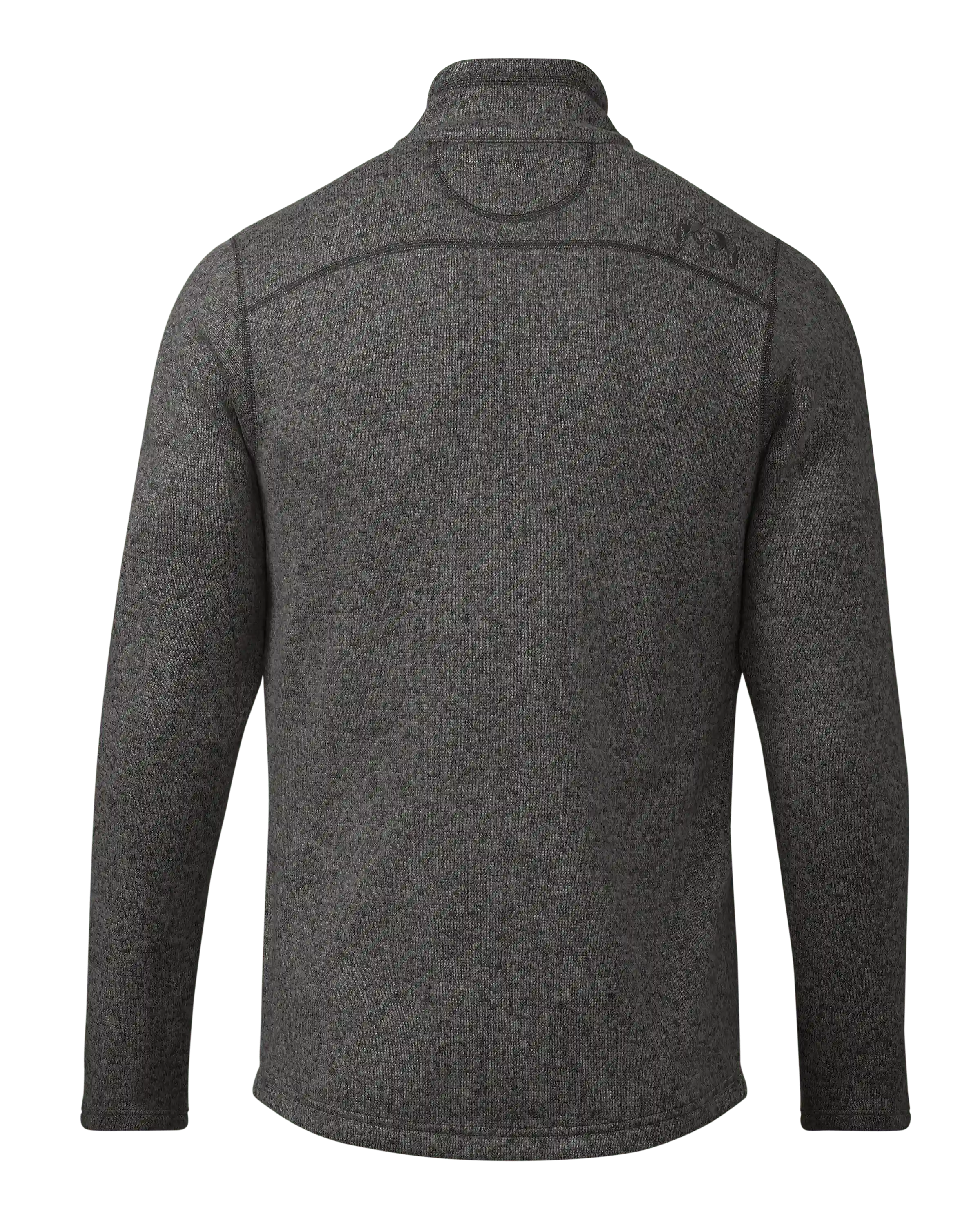 kuiumall.com