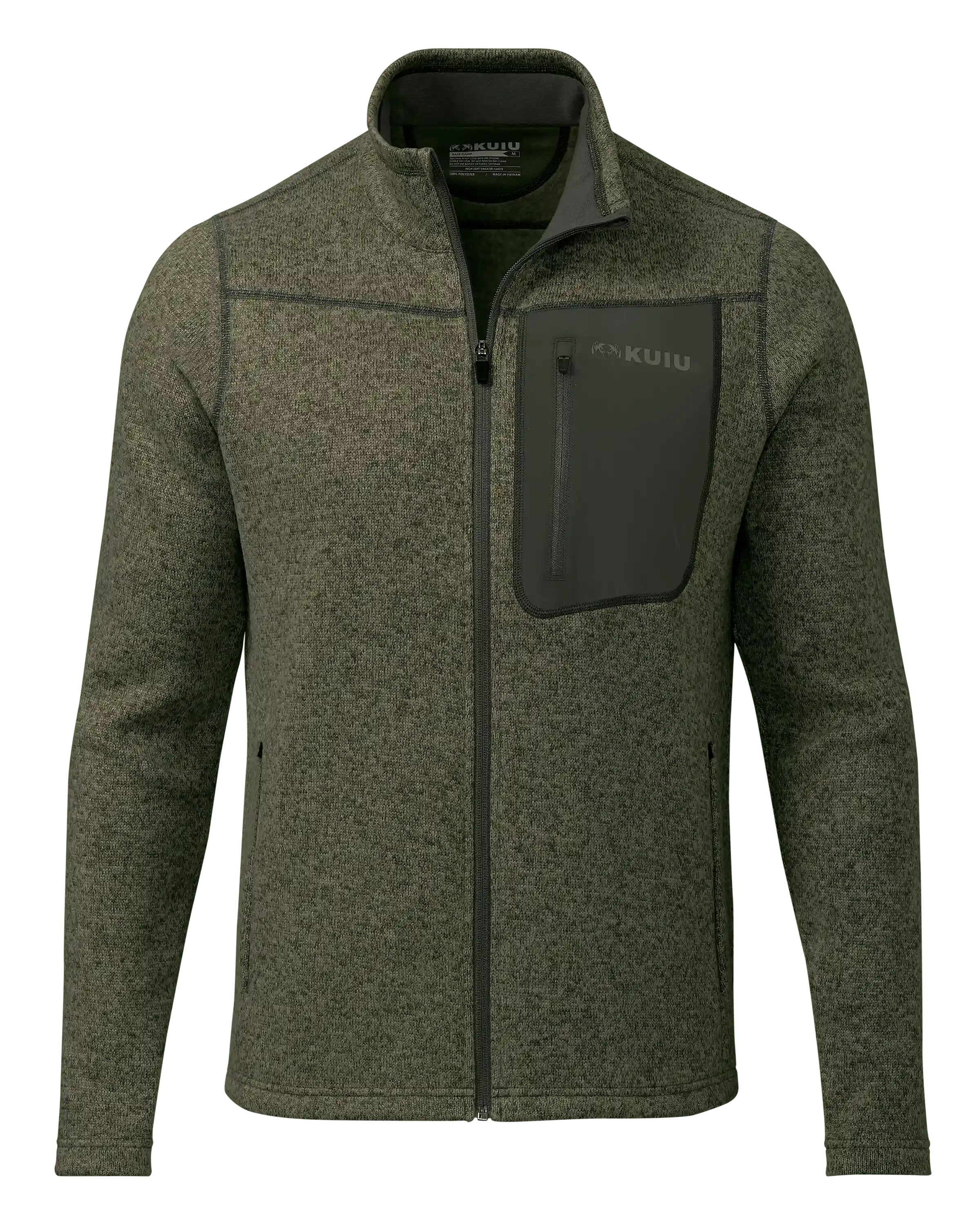 kuiumall.com