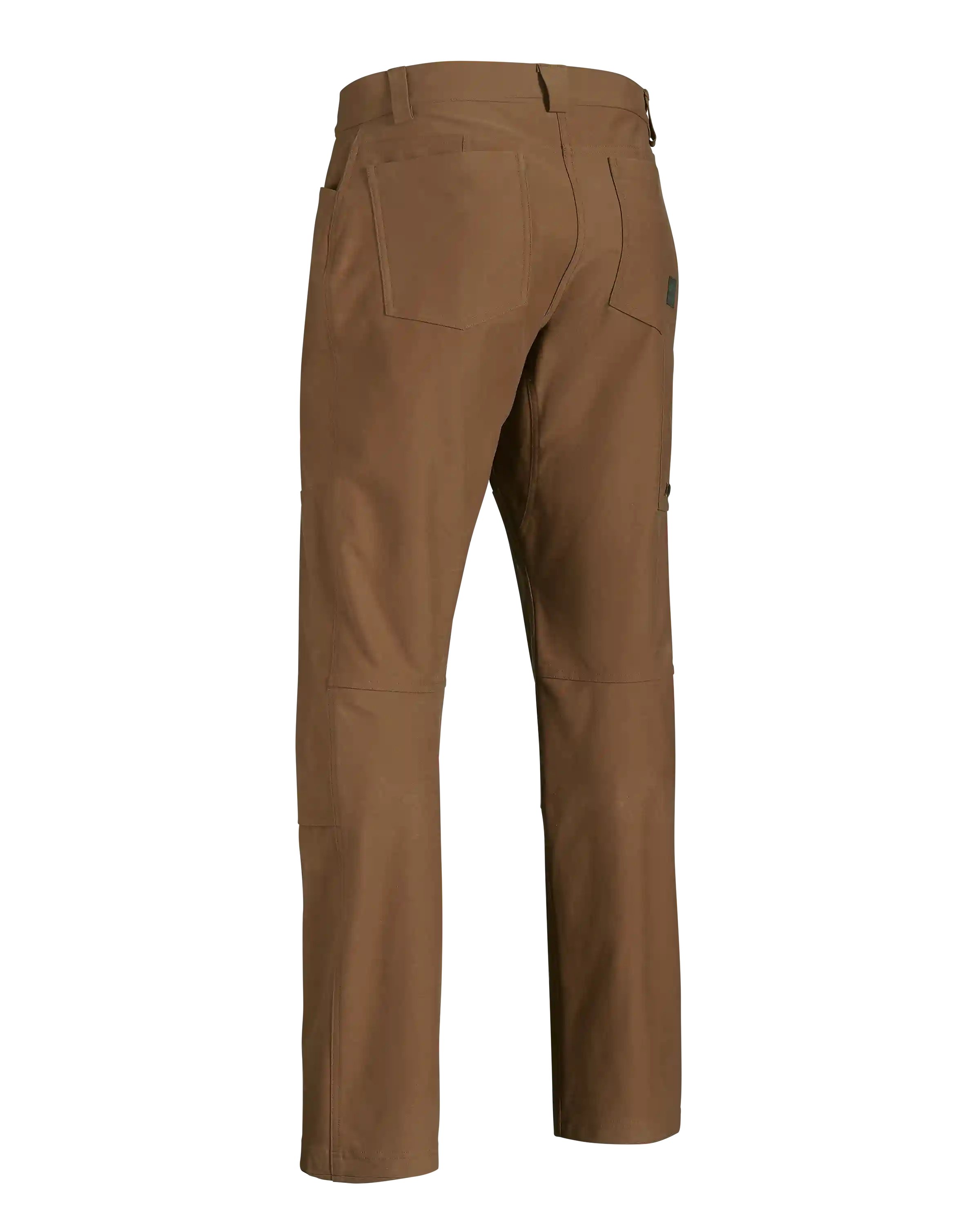 kuiumall.com