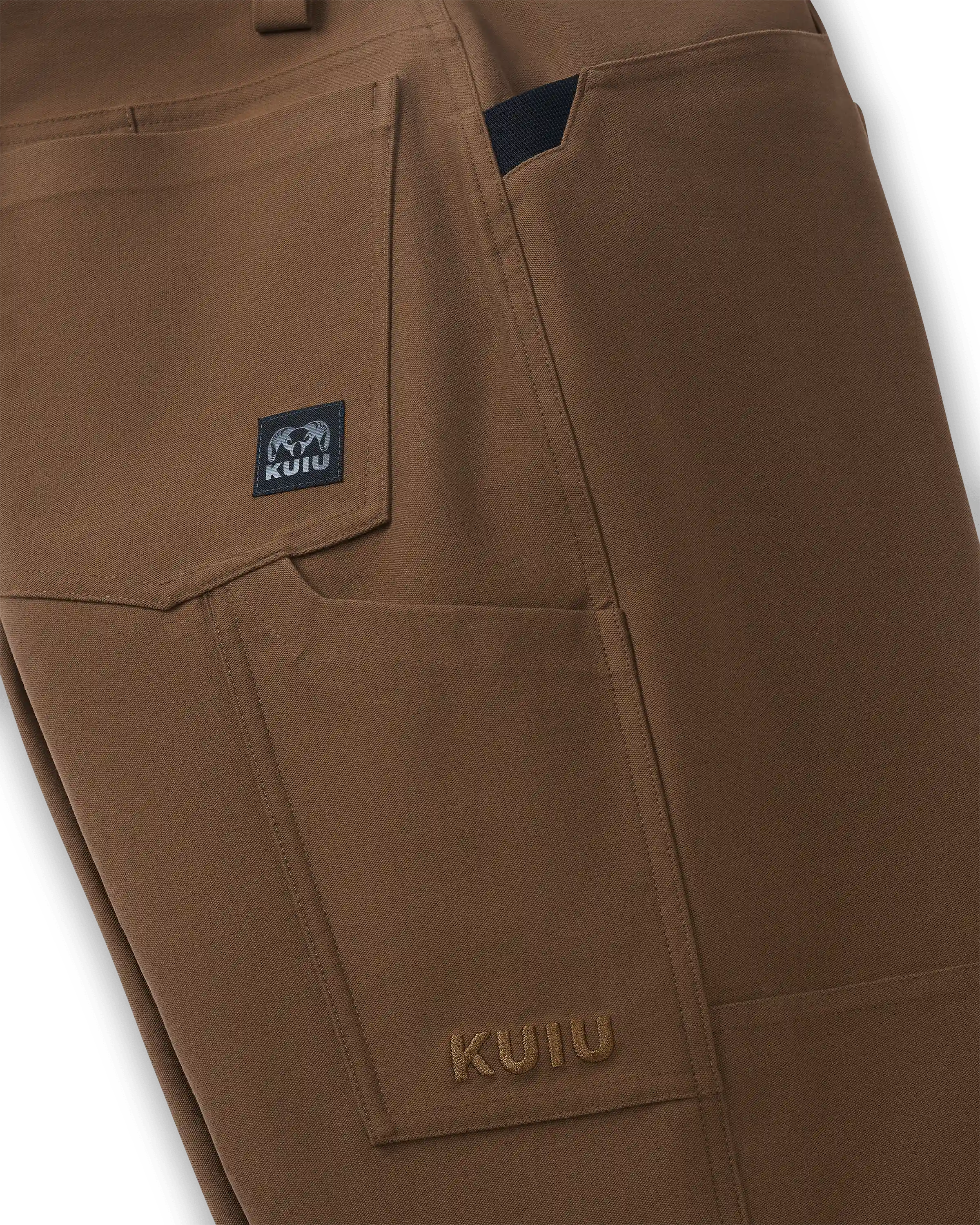 kuiumall.com