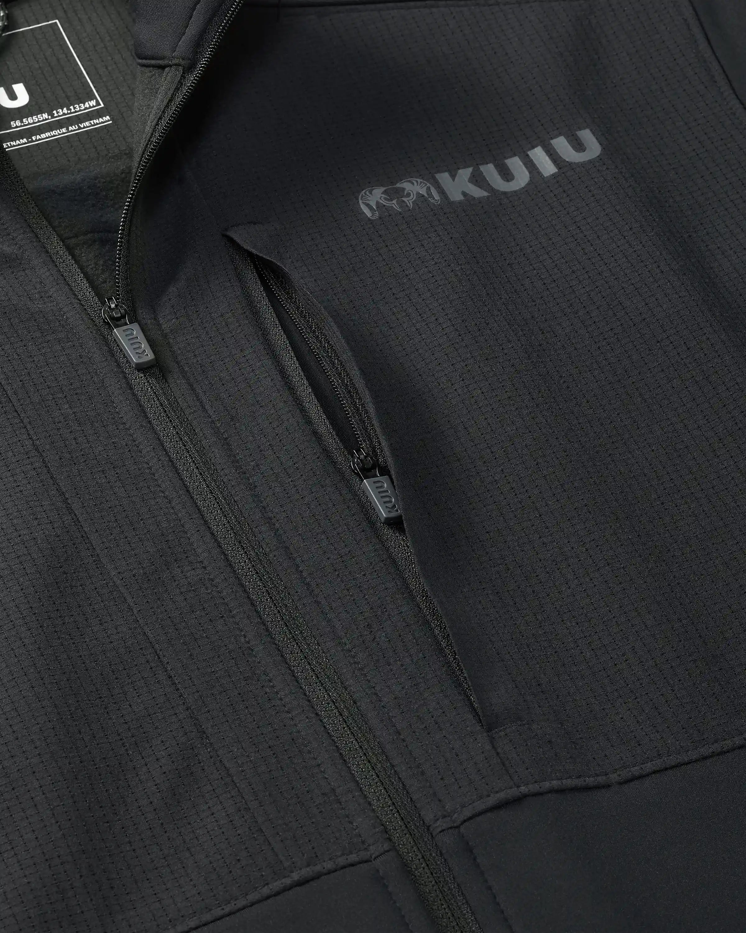 kuiumall.com