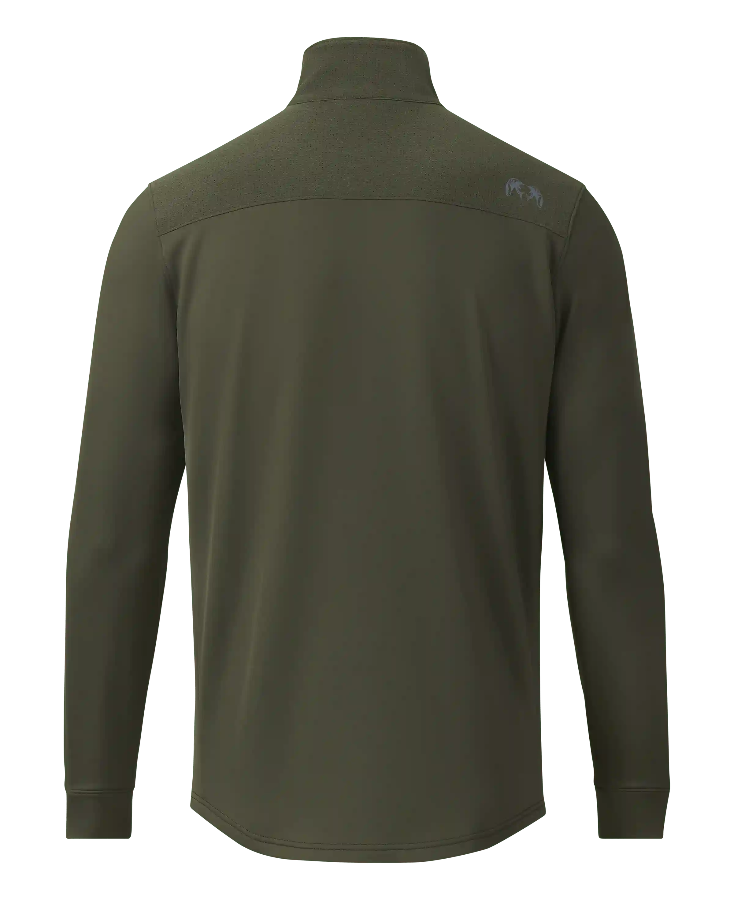 kuiumall.com
