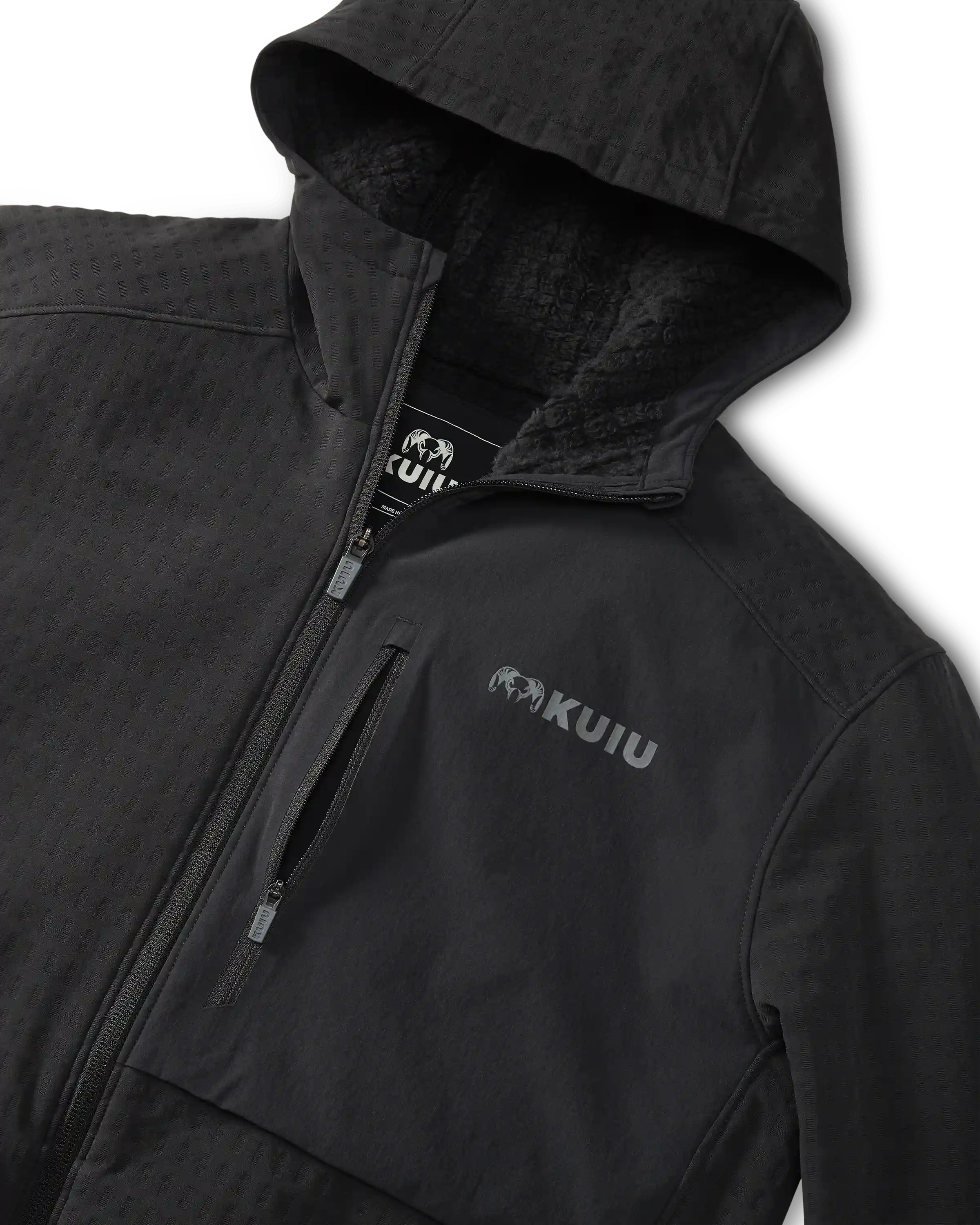 kuiumall.com