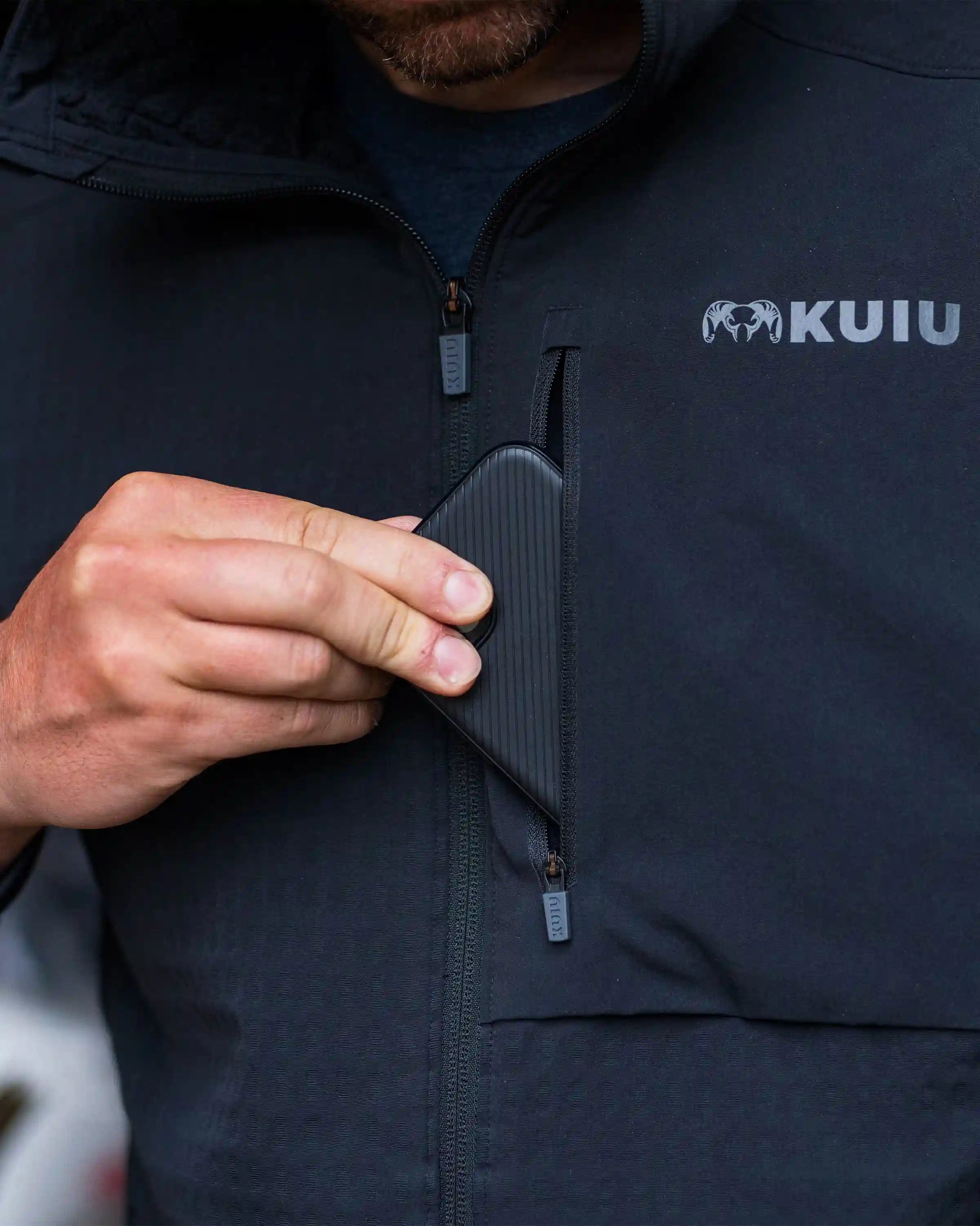 kuiumall.com