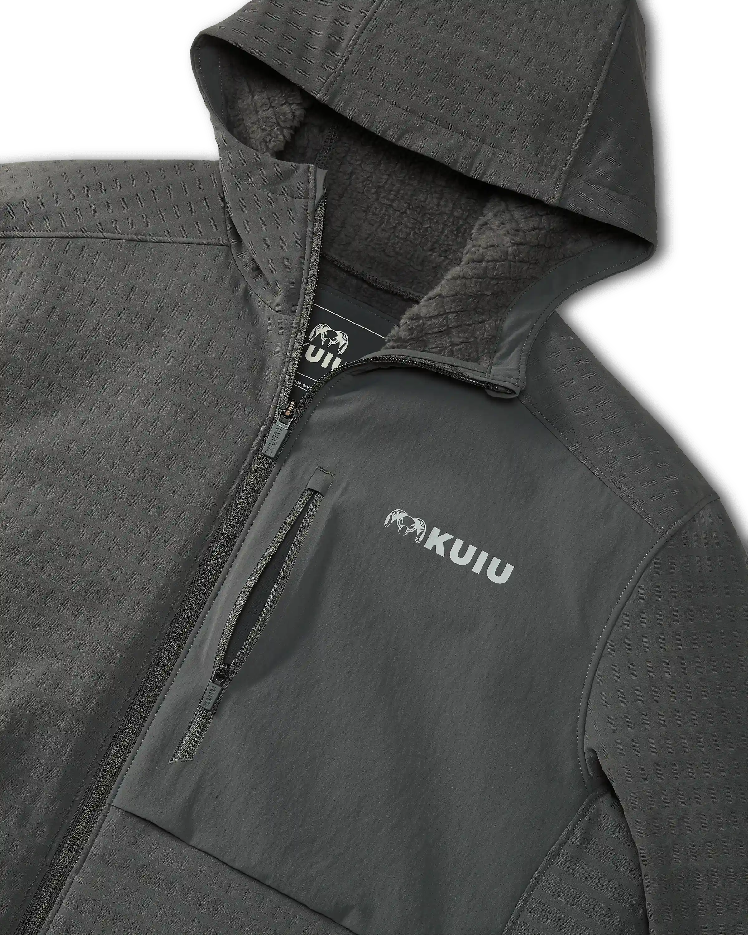 kuiumall.com