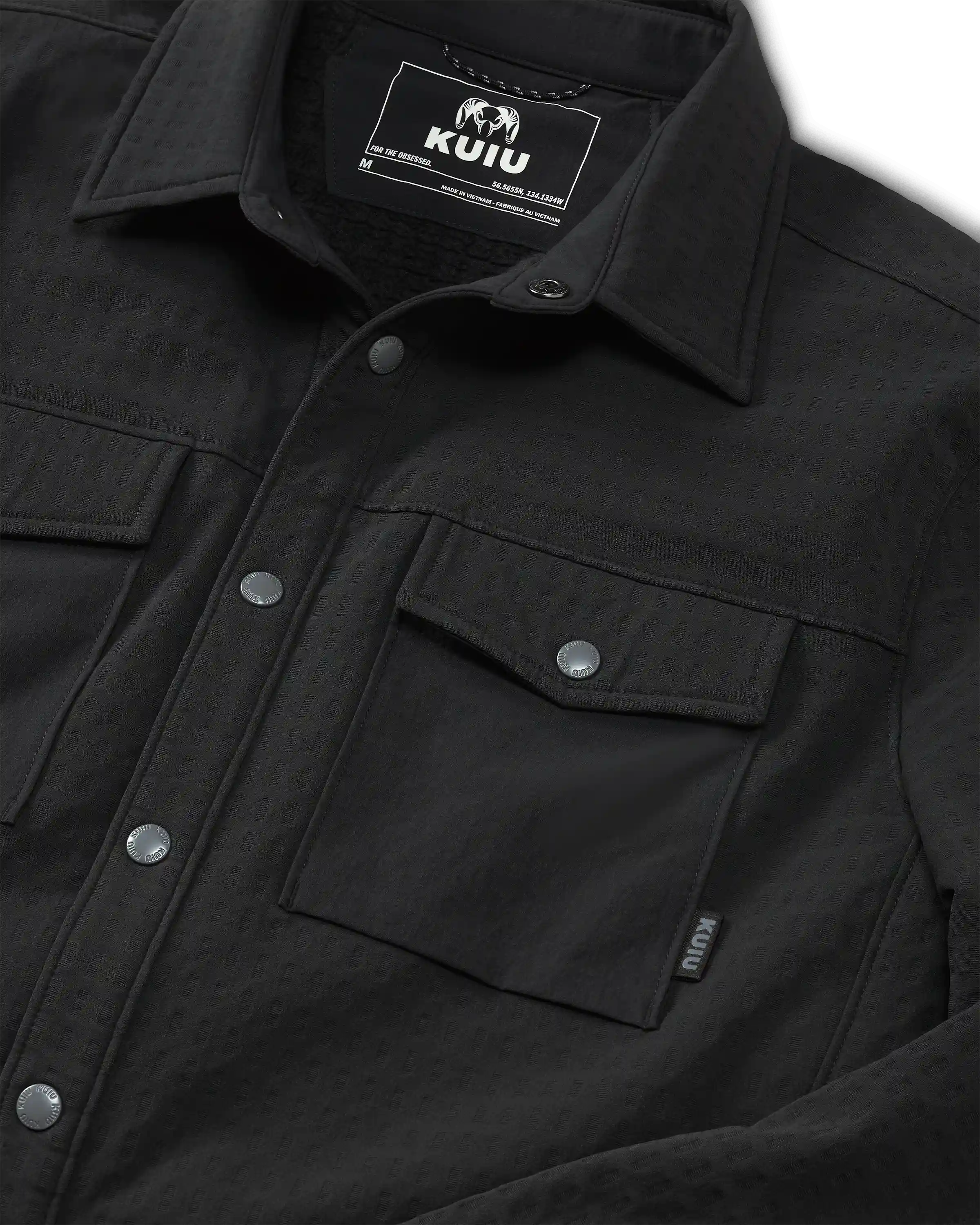 kuiumall.com