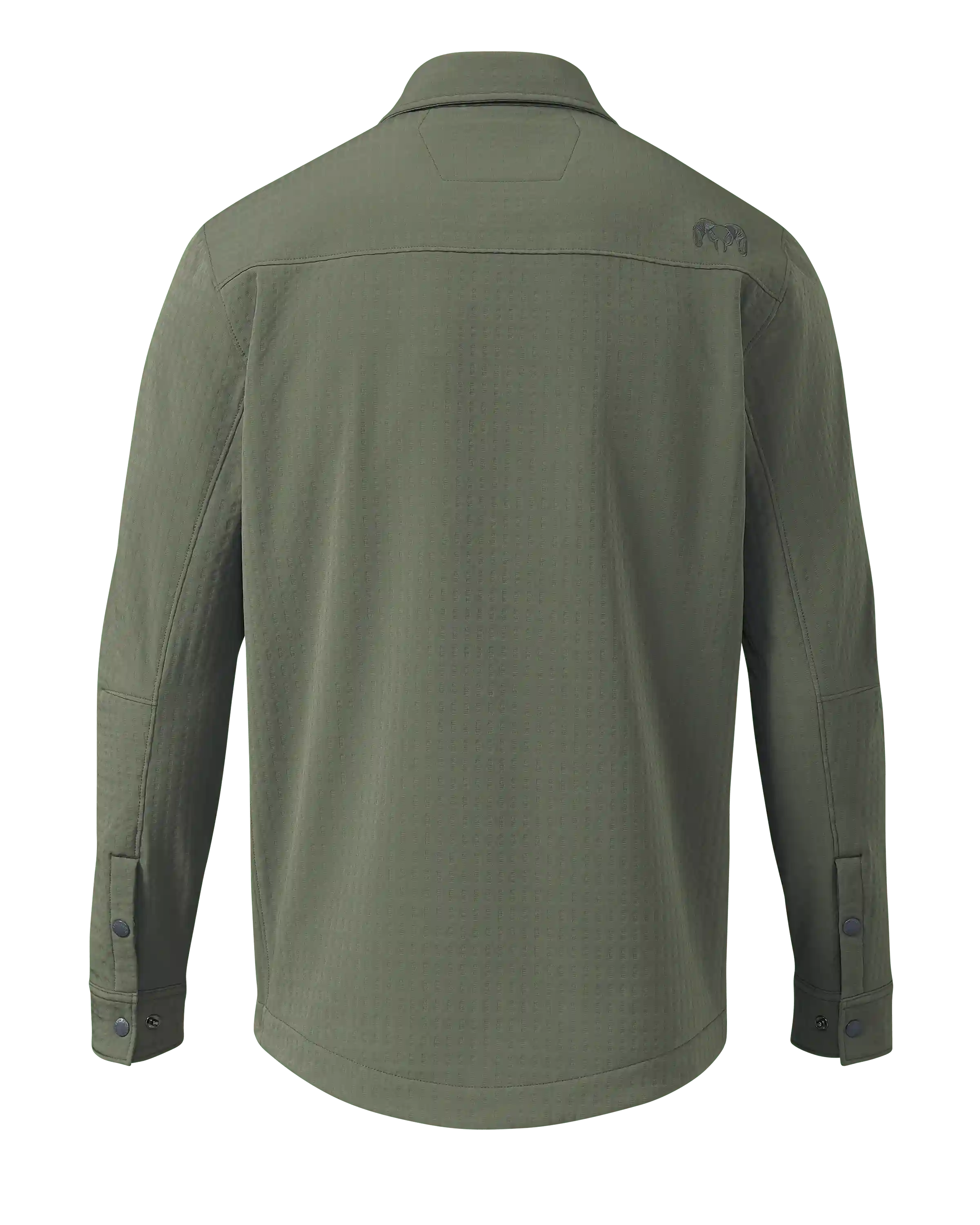 kuiumall.com