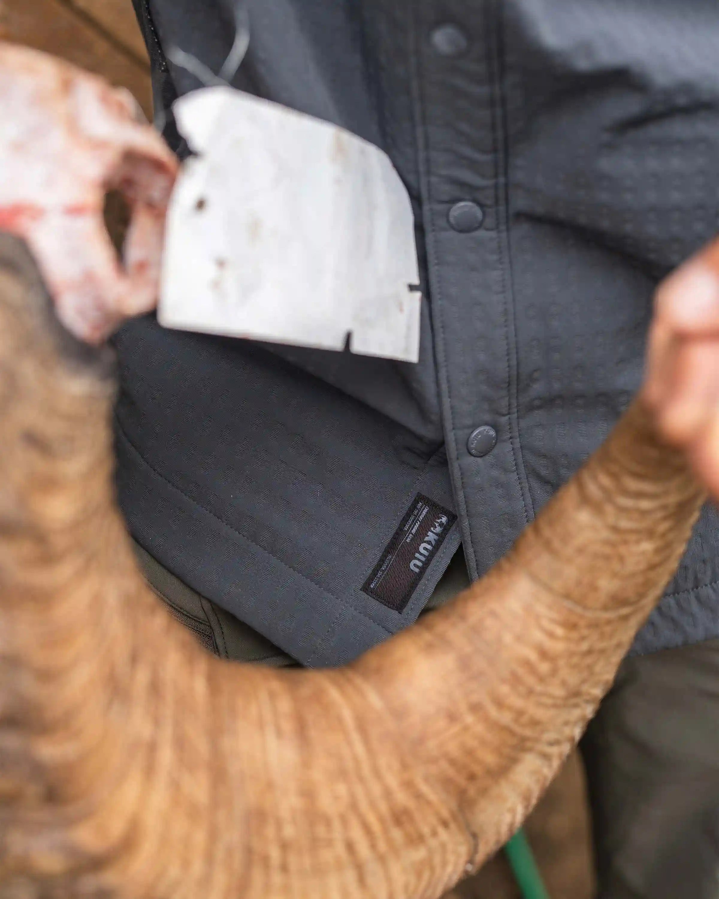kuiumall.com