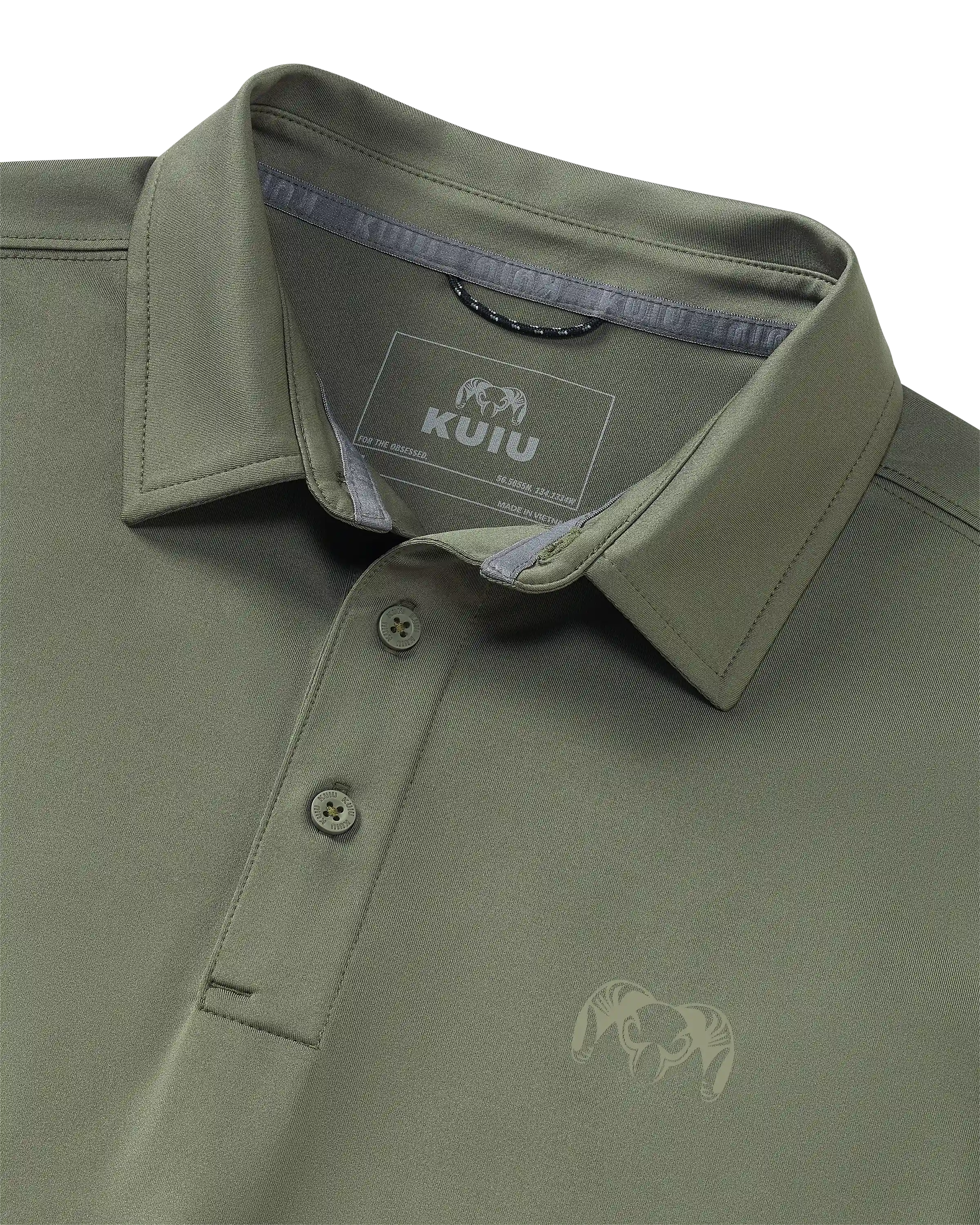 kuiumall.com