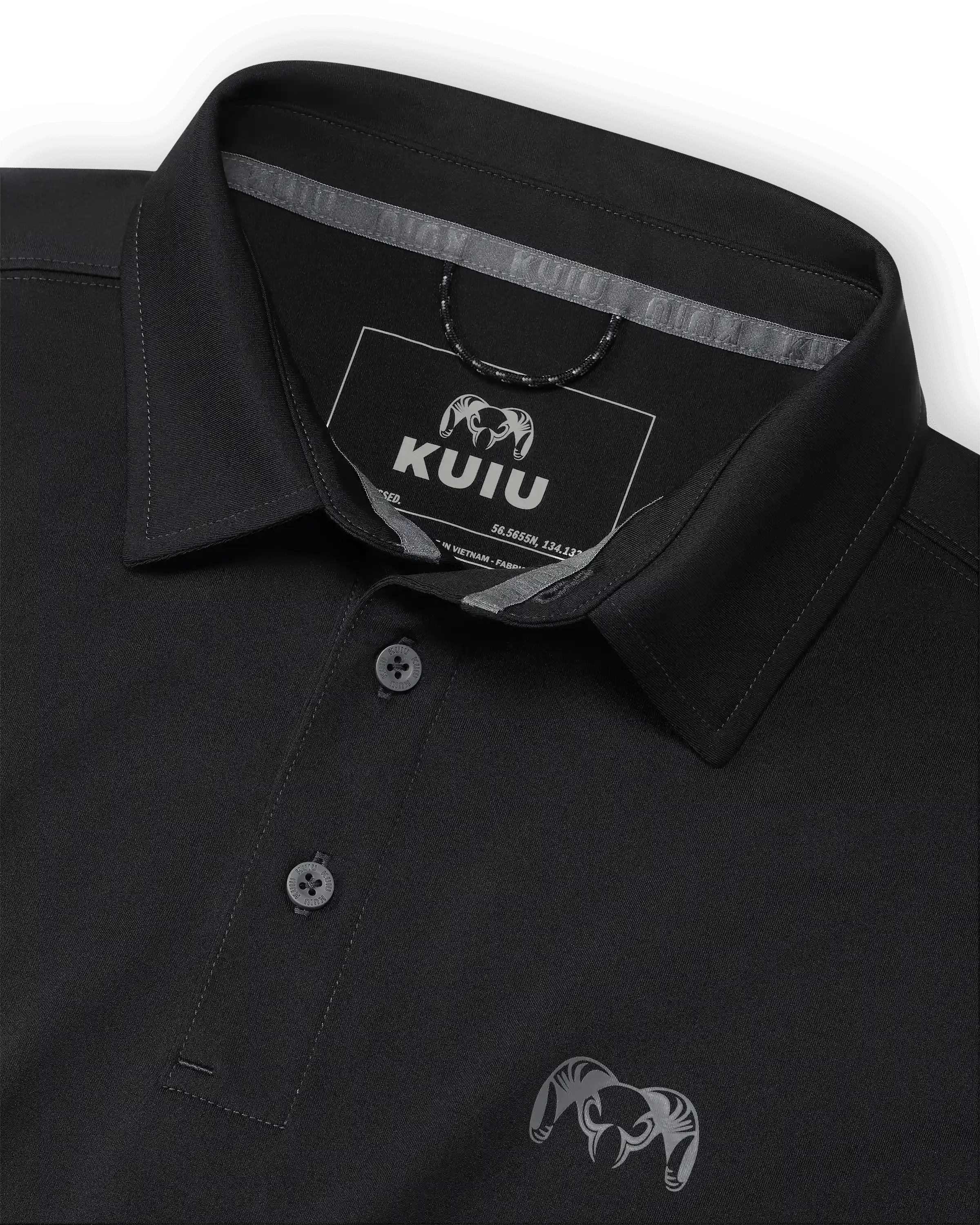 kuiumall.com