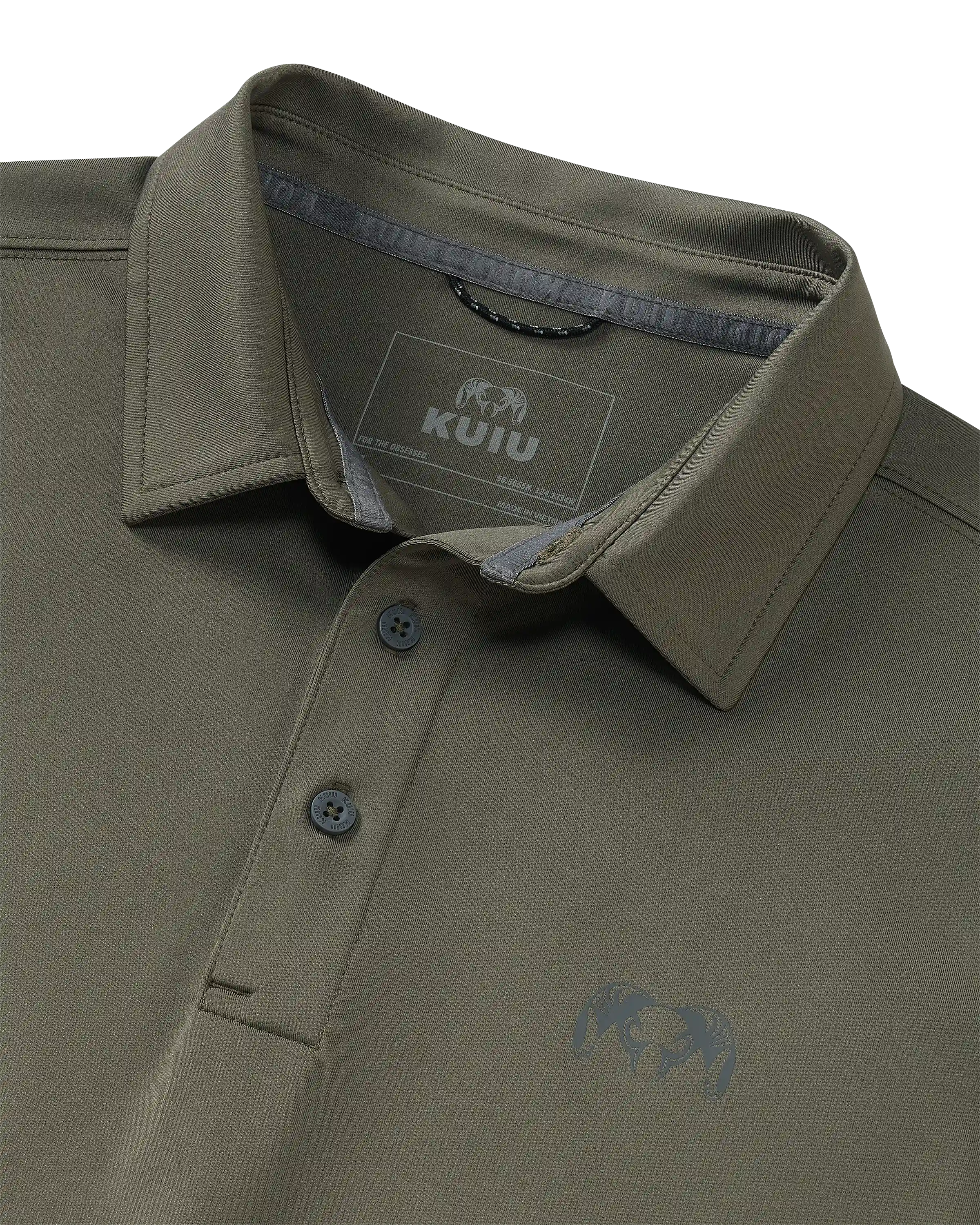 kuiumall.com