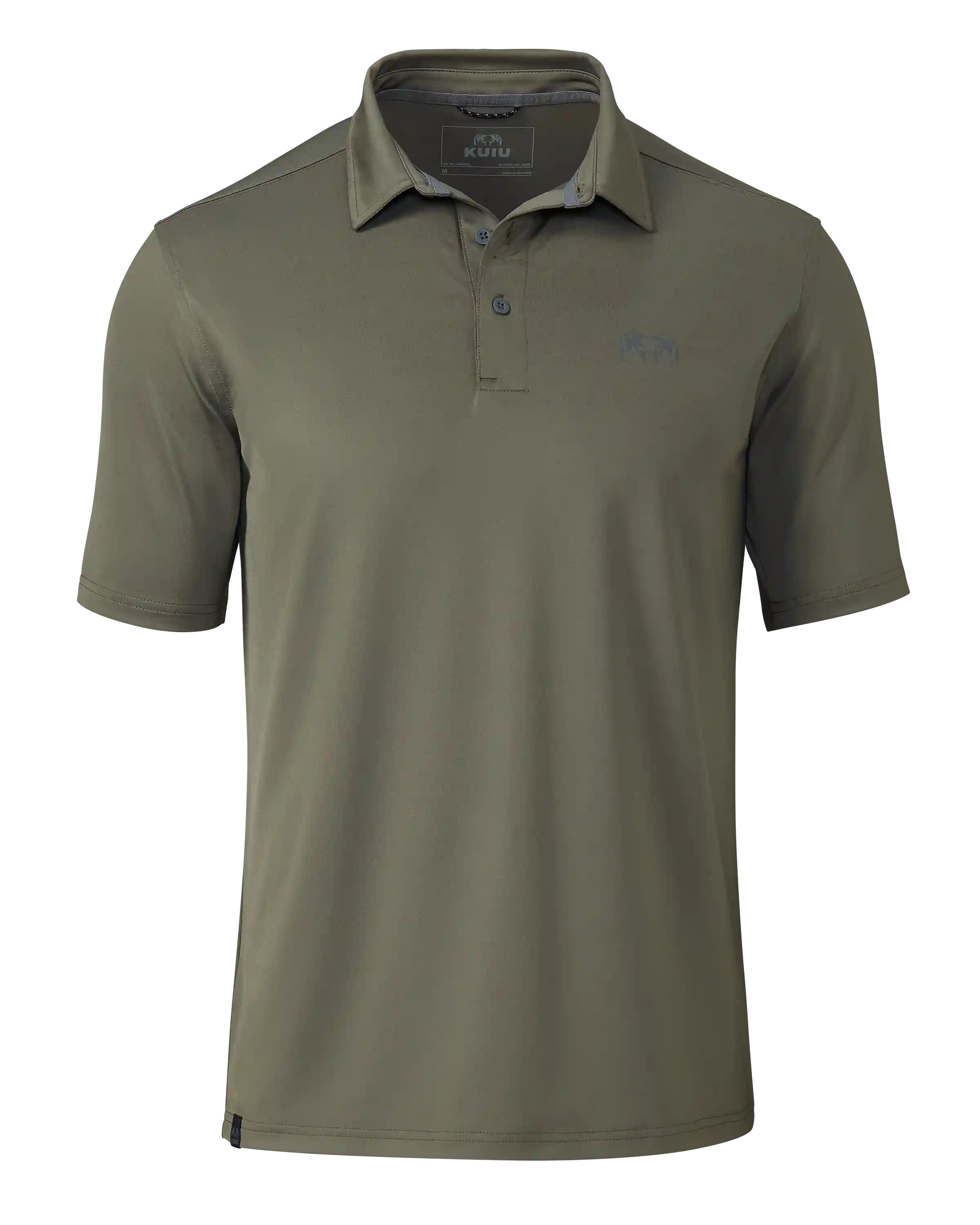 kuiumall.com