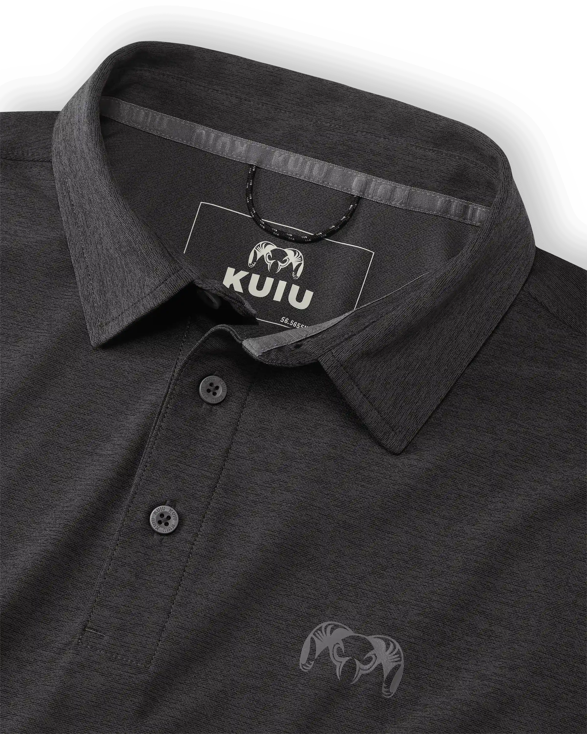 kuiumall.com
