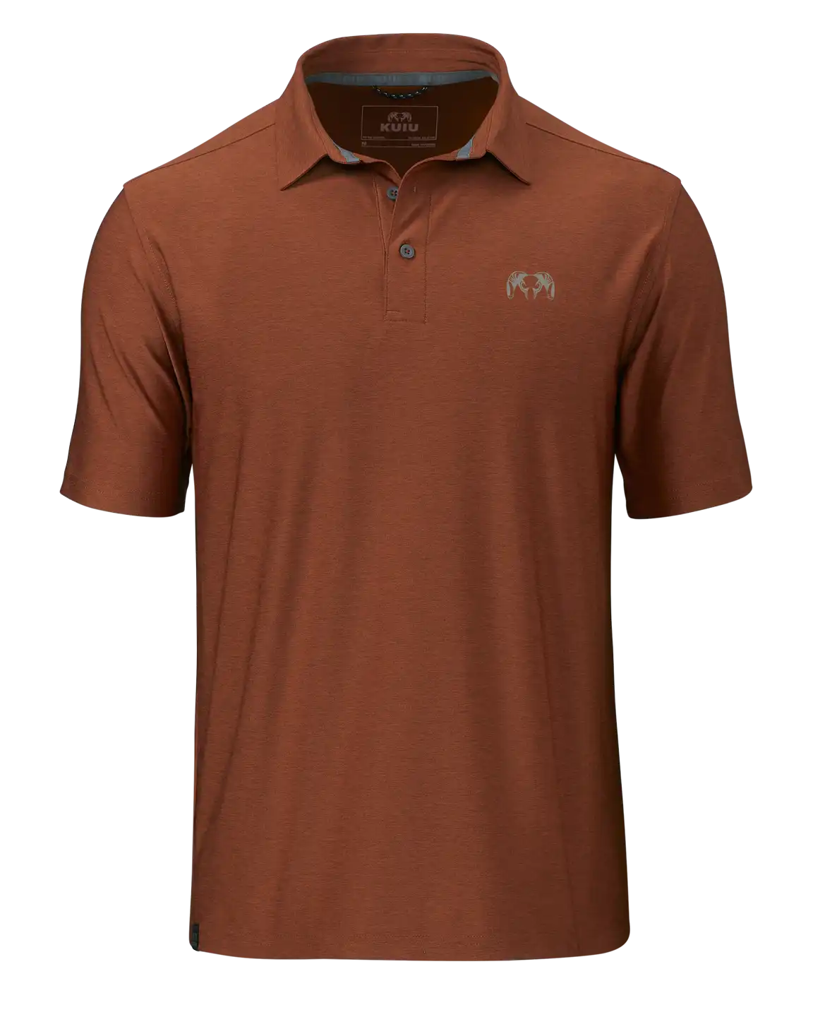 kuiumall.com