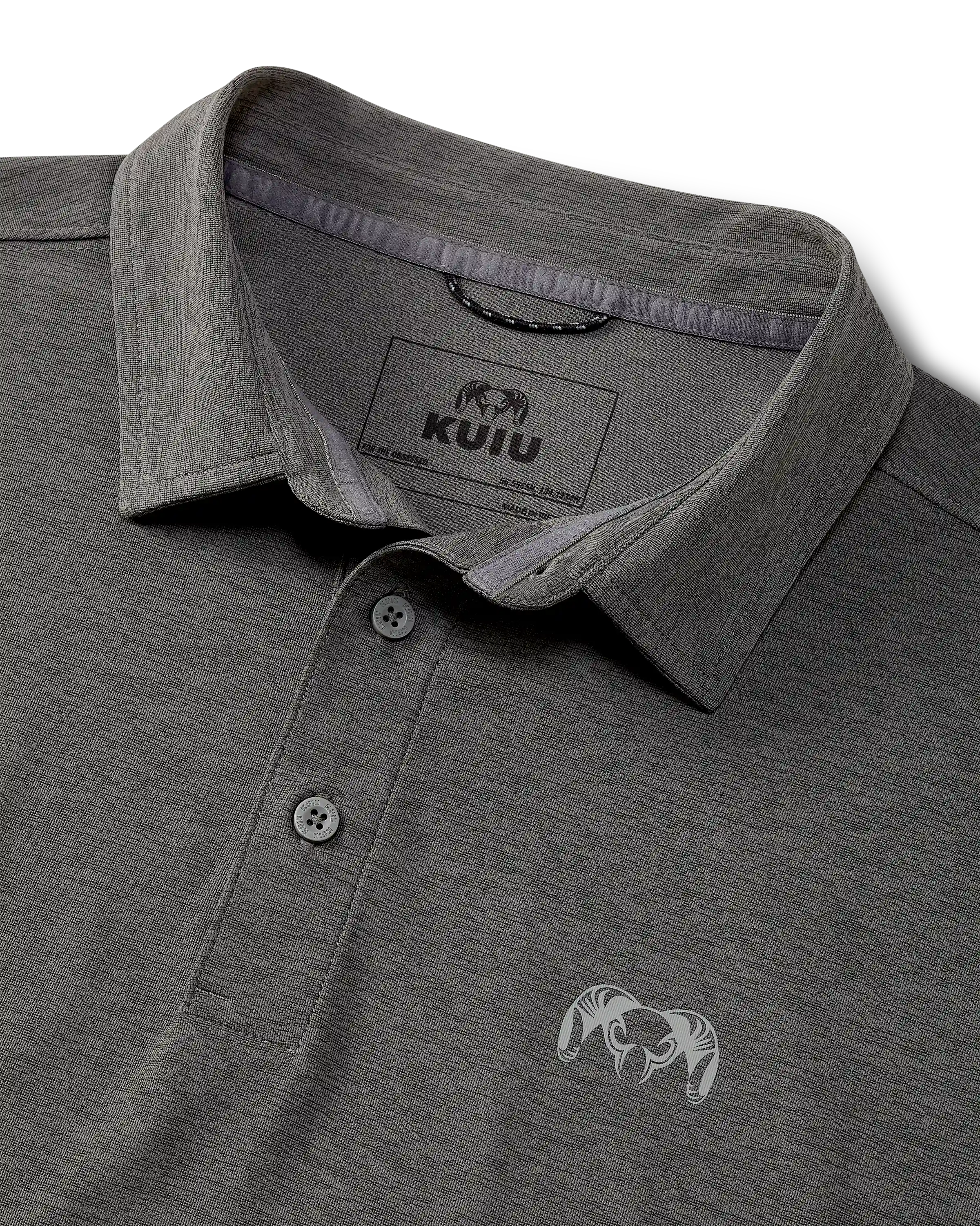 kuiumall.com