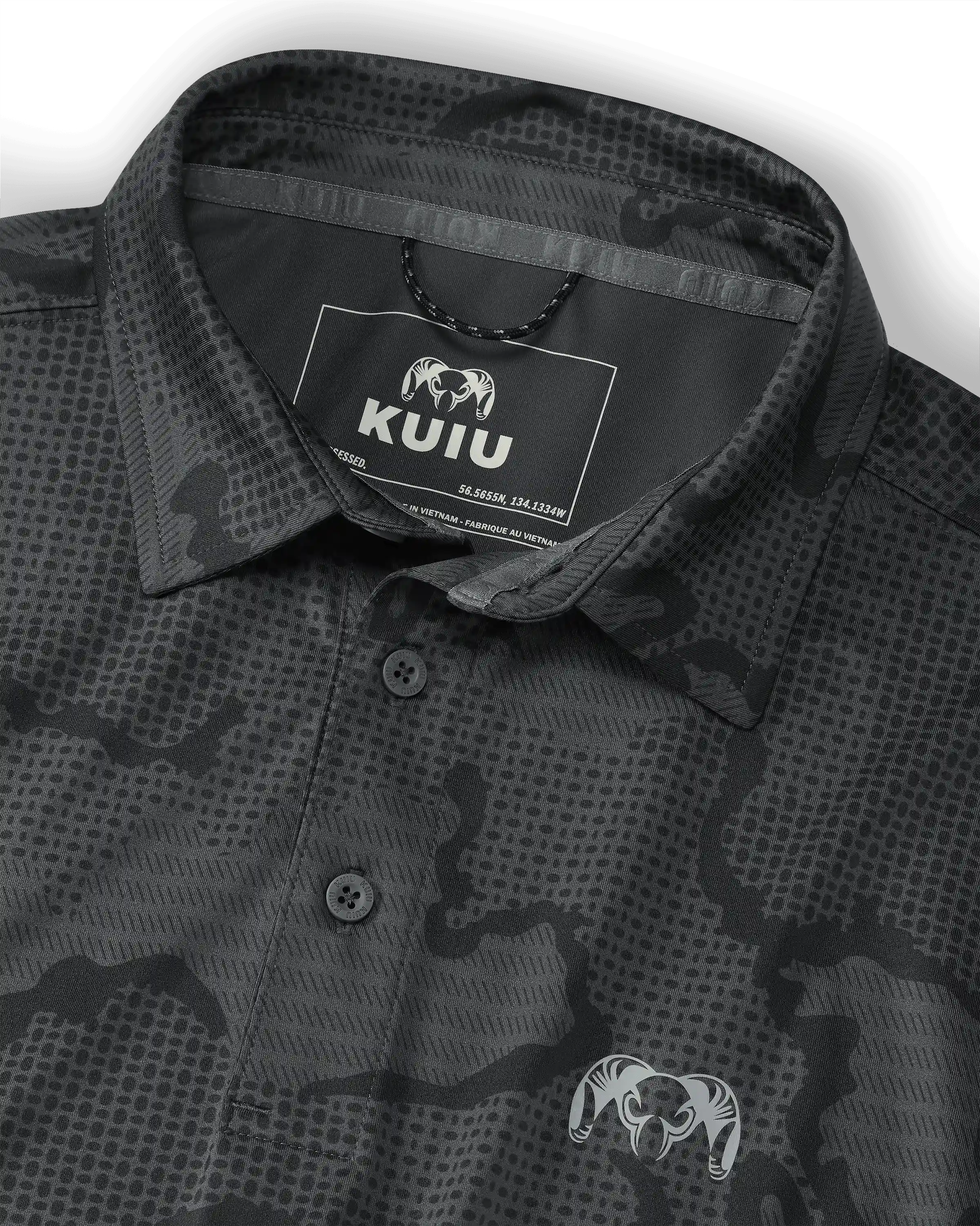 kuiumall.com