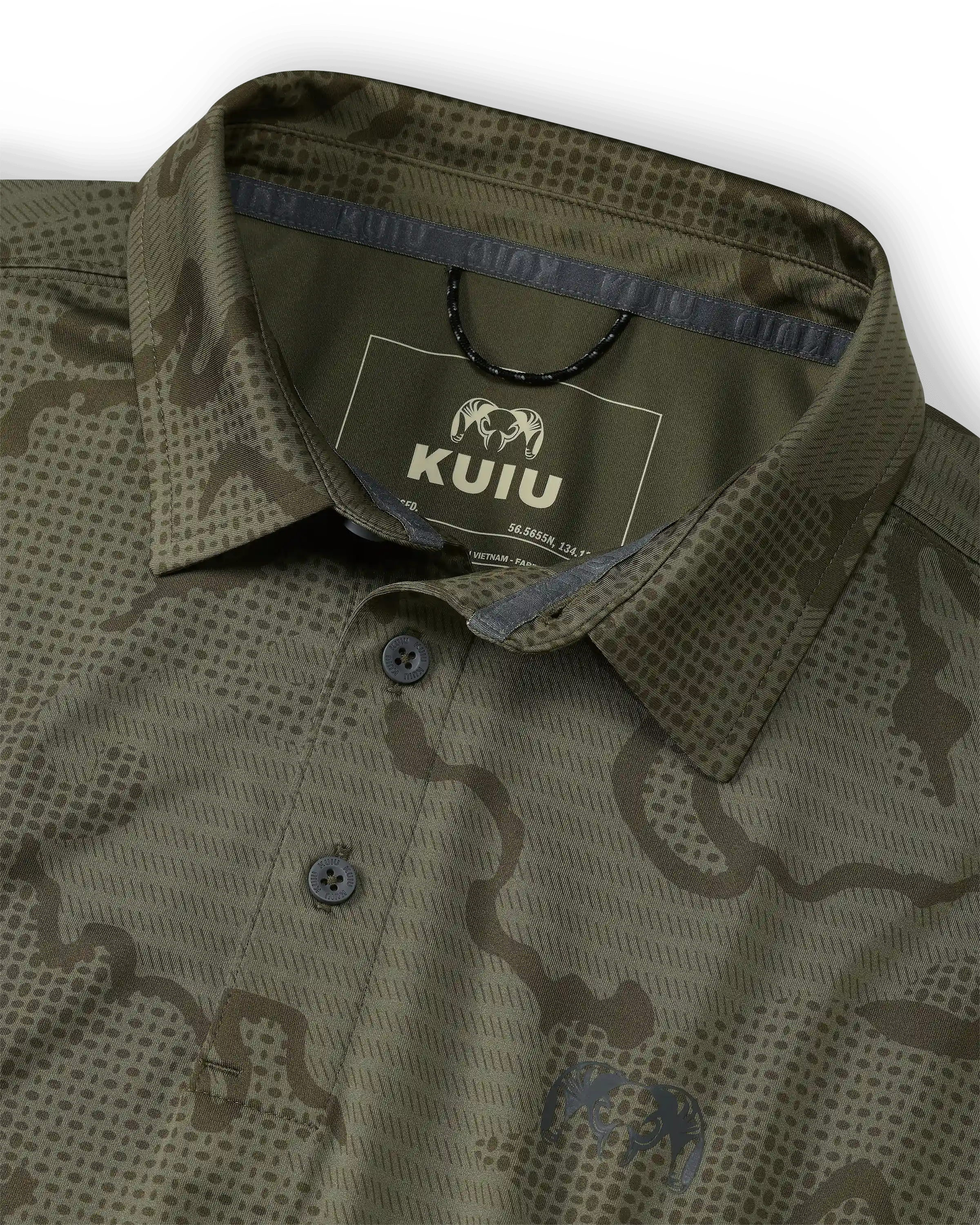 kuiumall.com