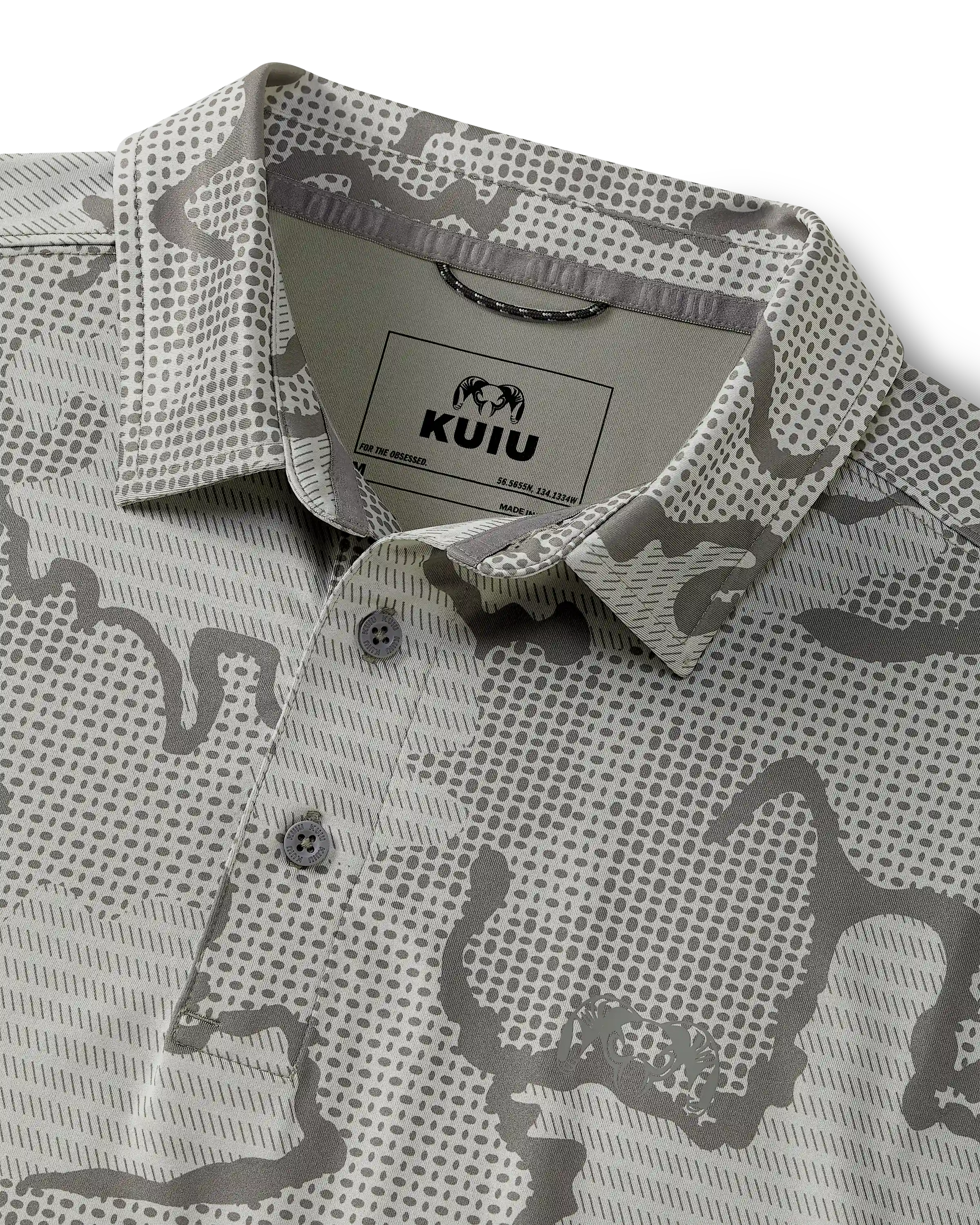 kuiumall.com