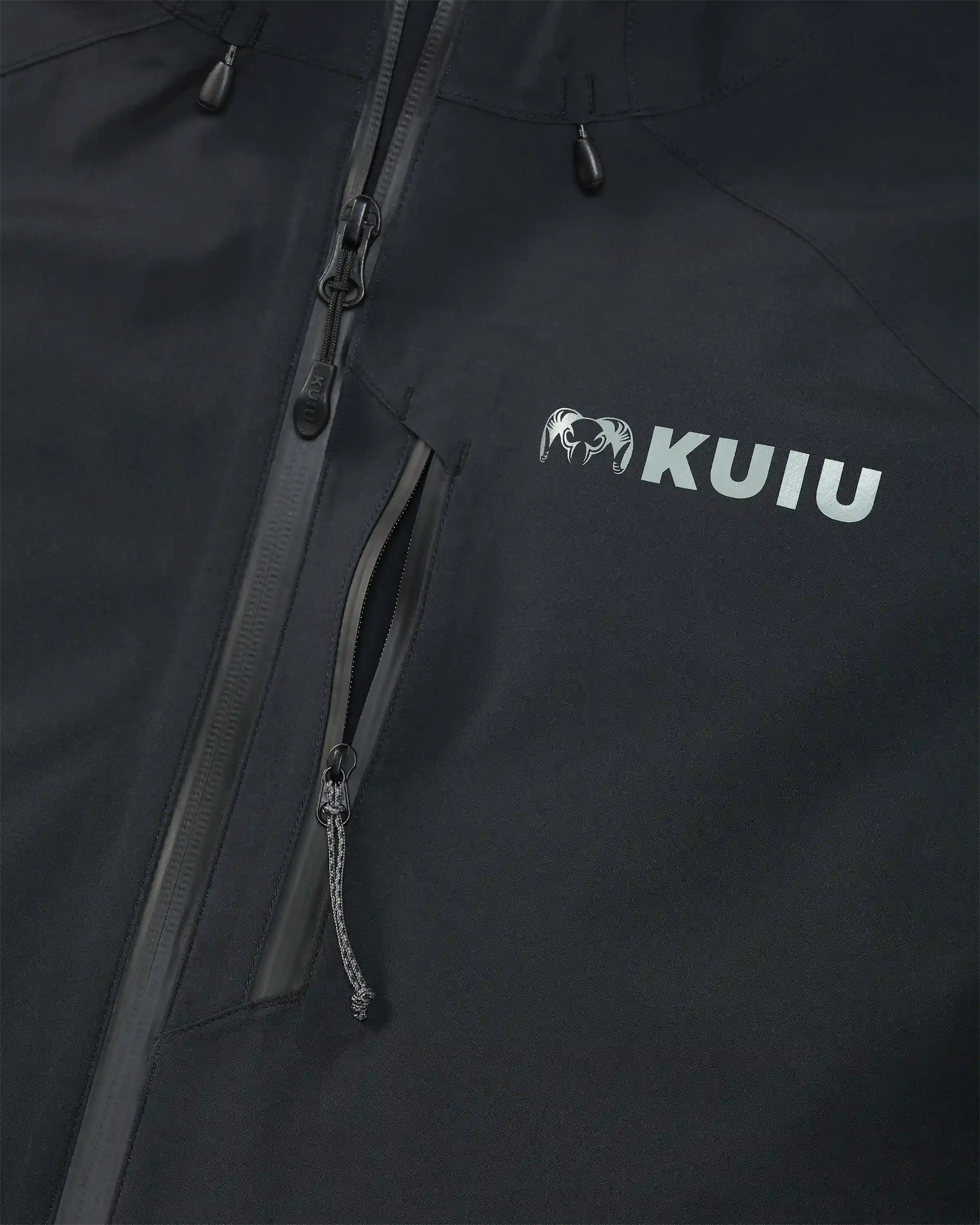 kuiumall.com
