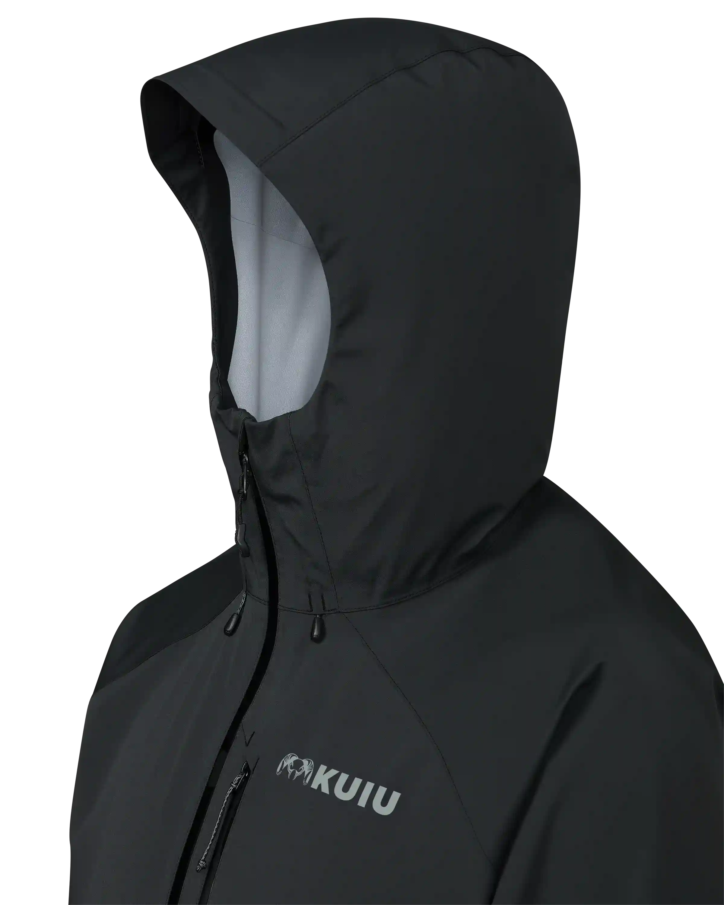 kuiumall.com