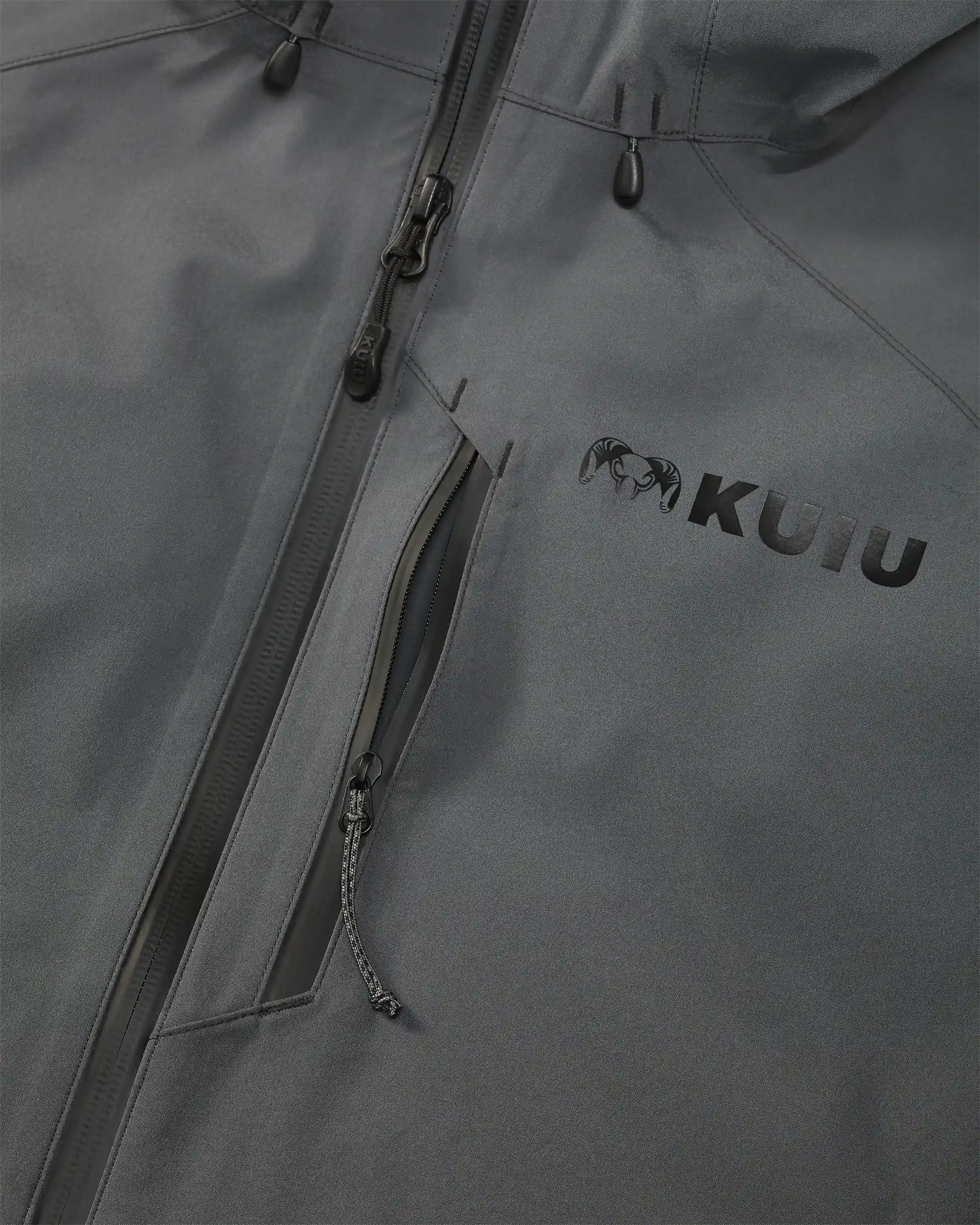 kuiumall.com