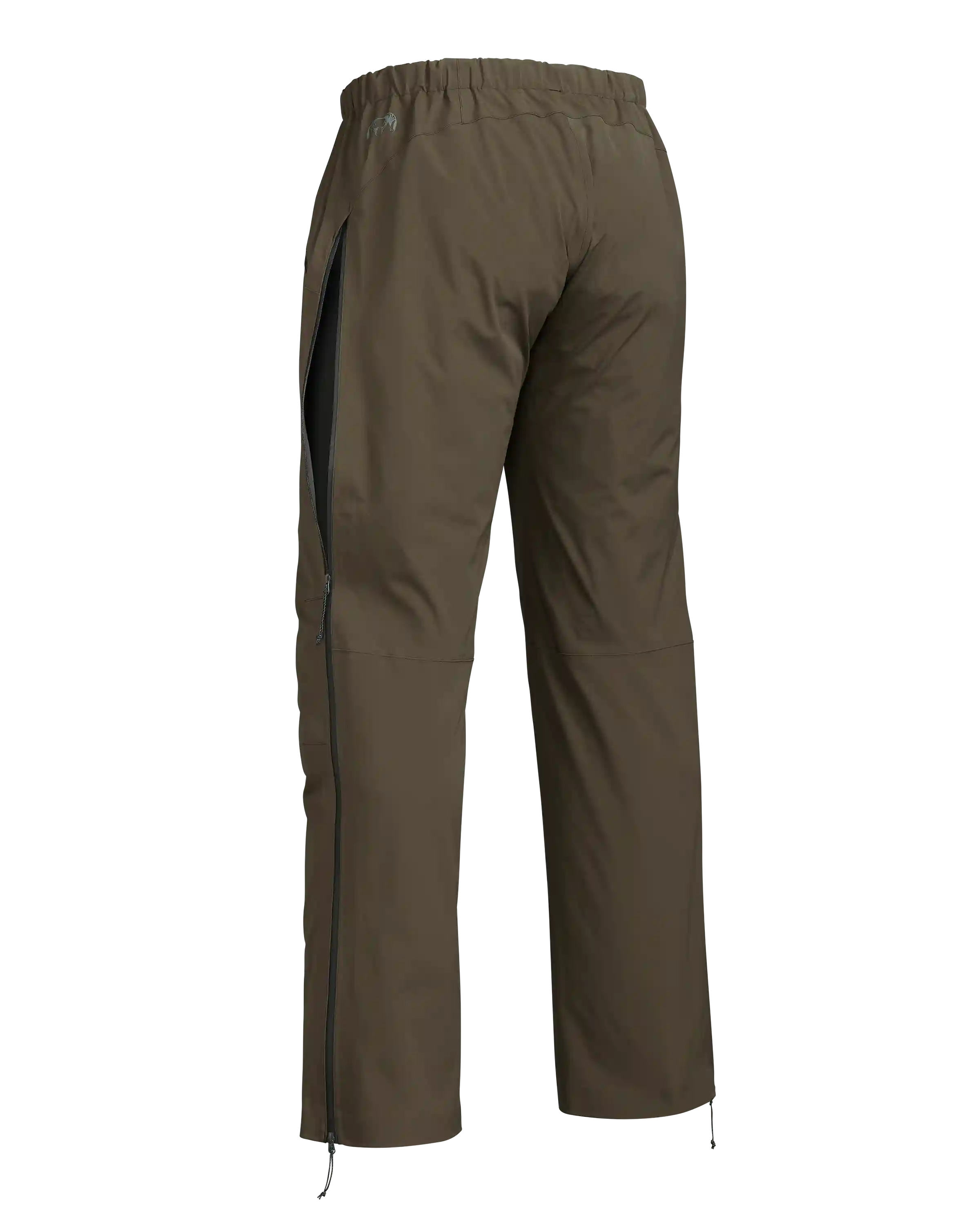 kuiumall.com