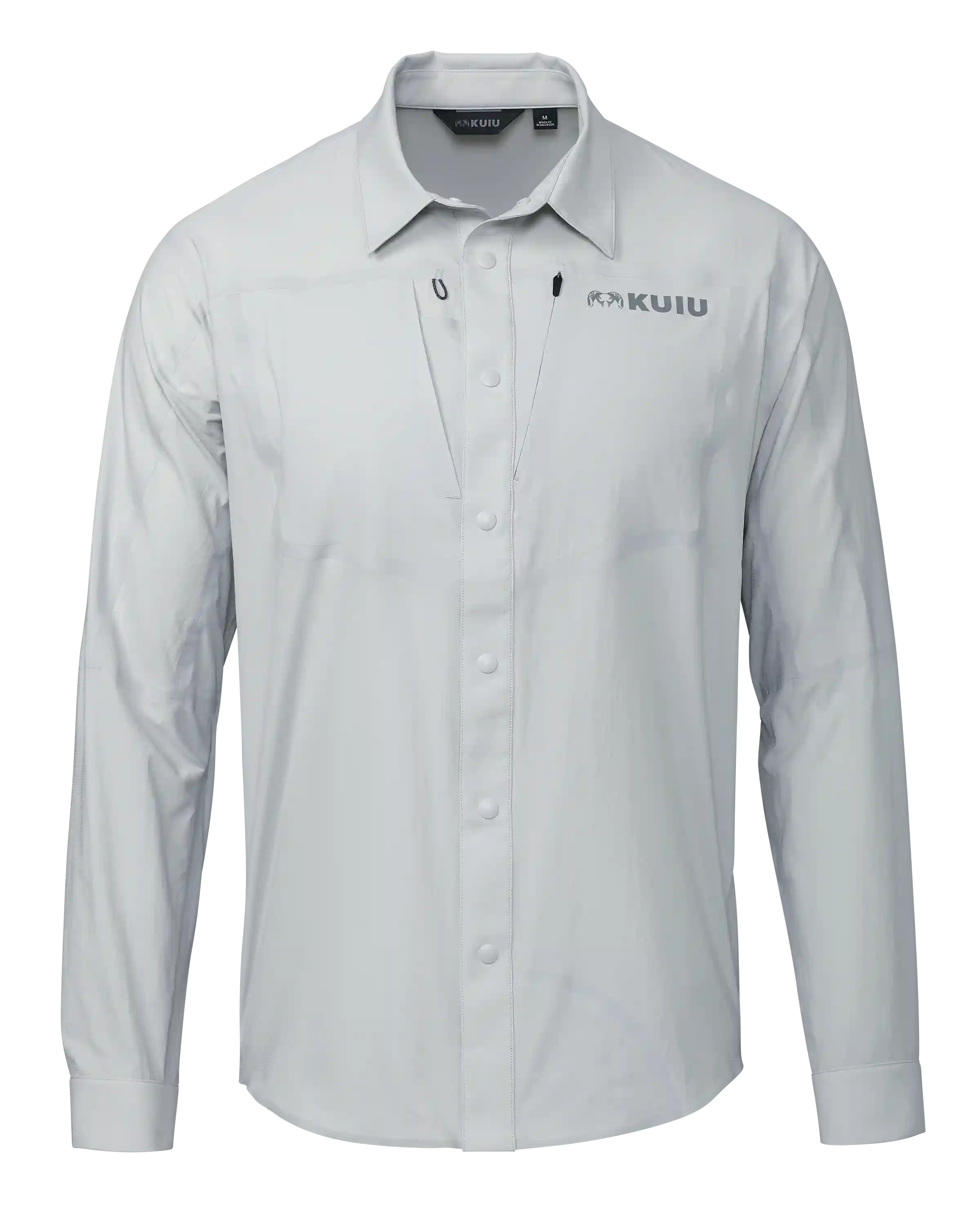 kuiumall.com