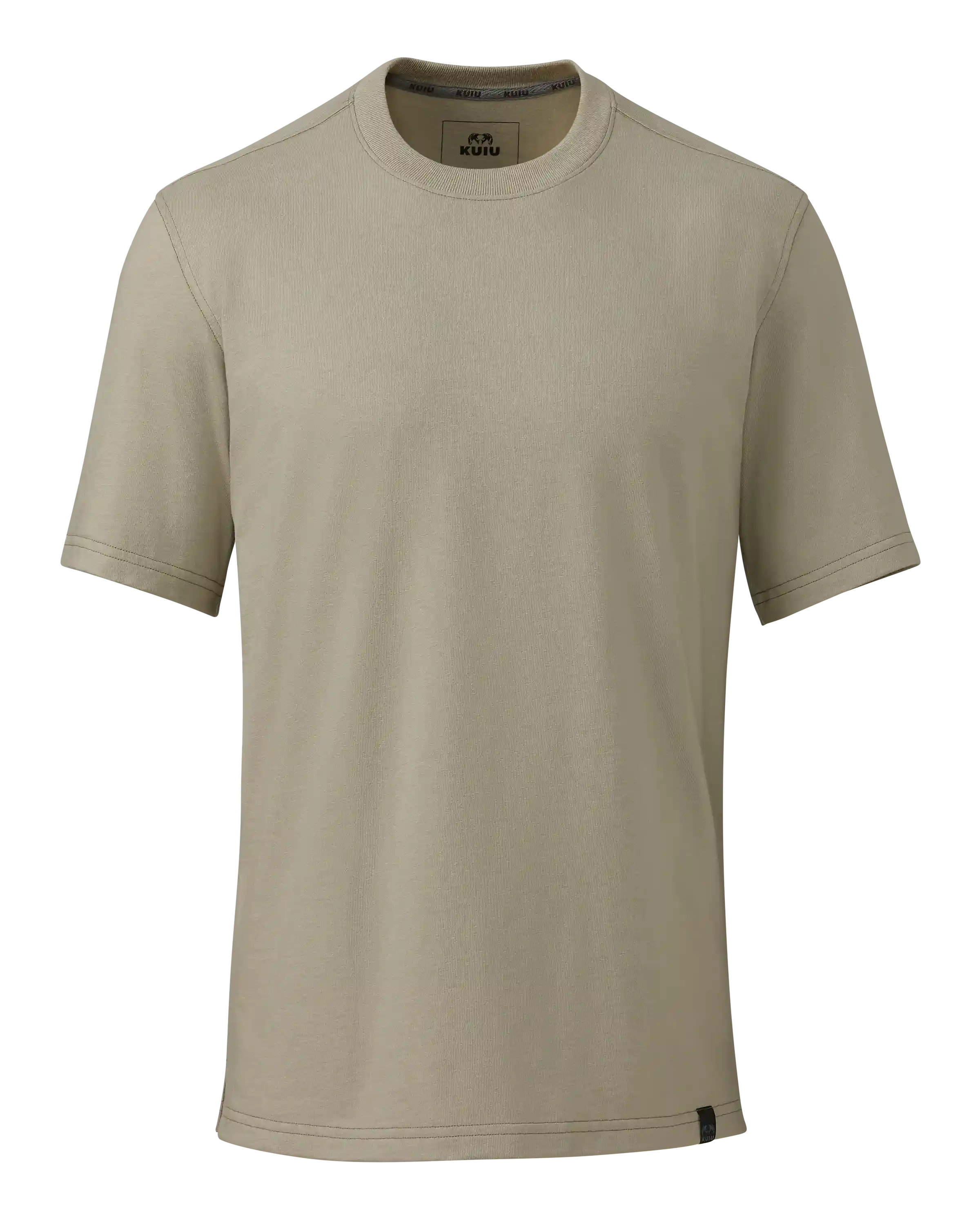 kuiumall.com