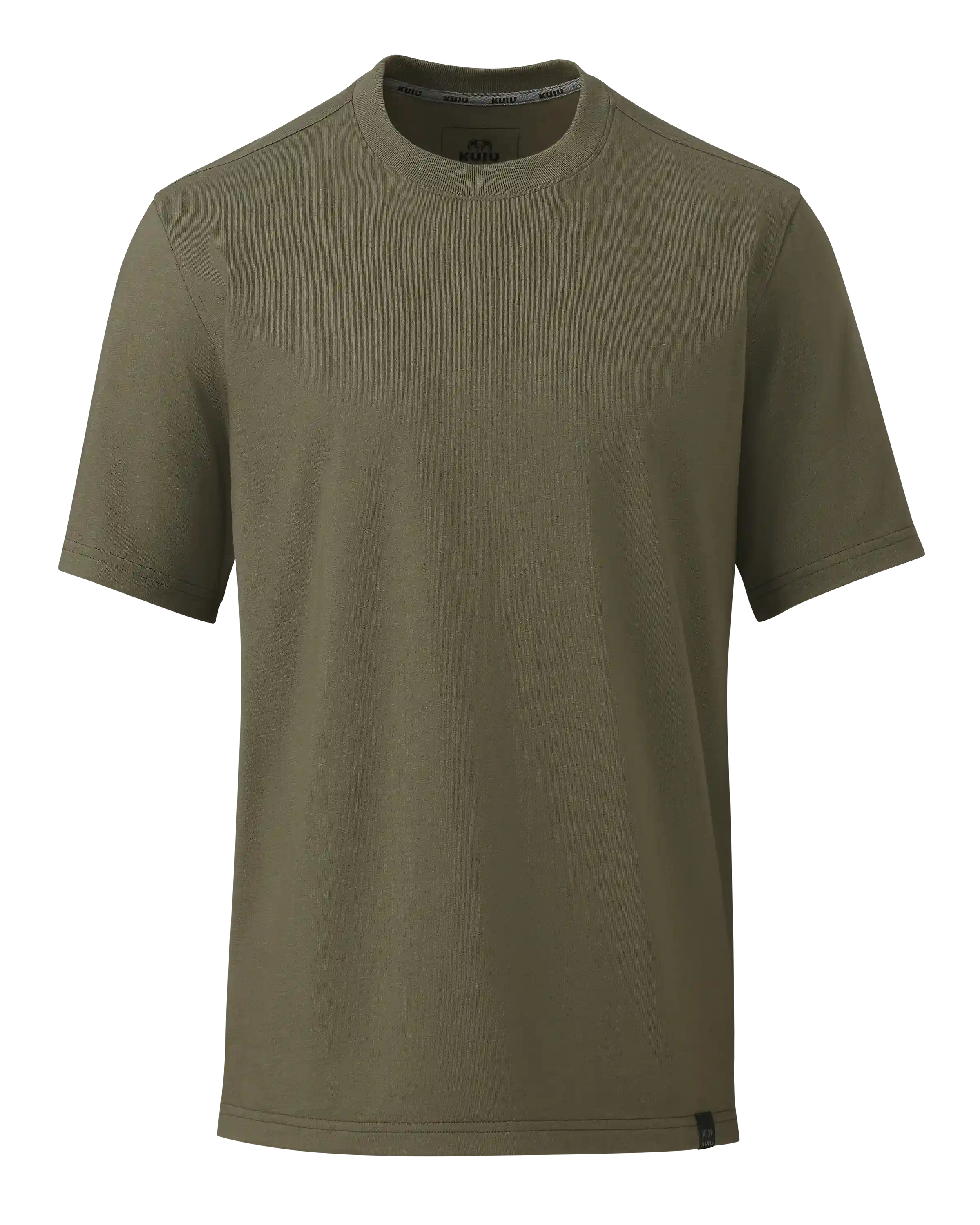 kuiumall.com