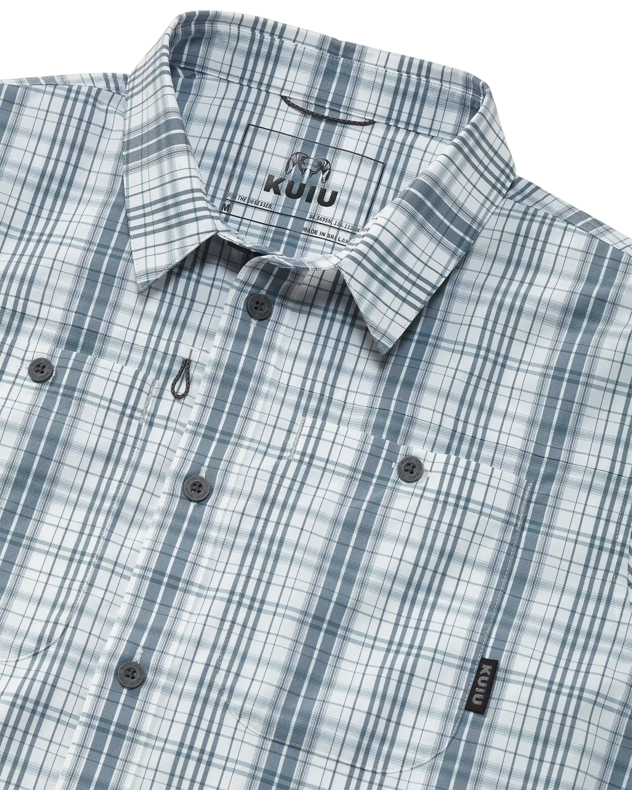 kuiumall.com