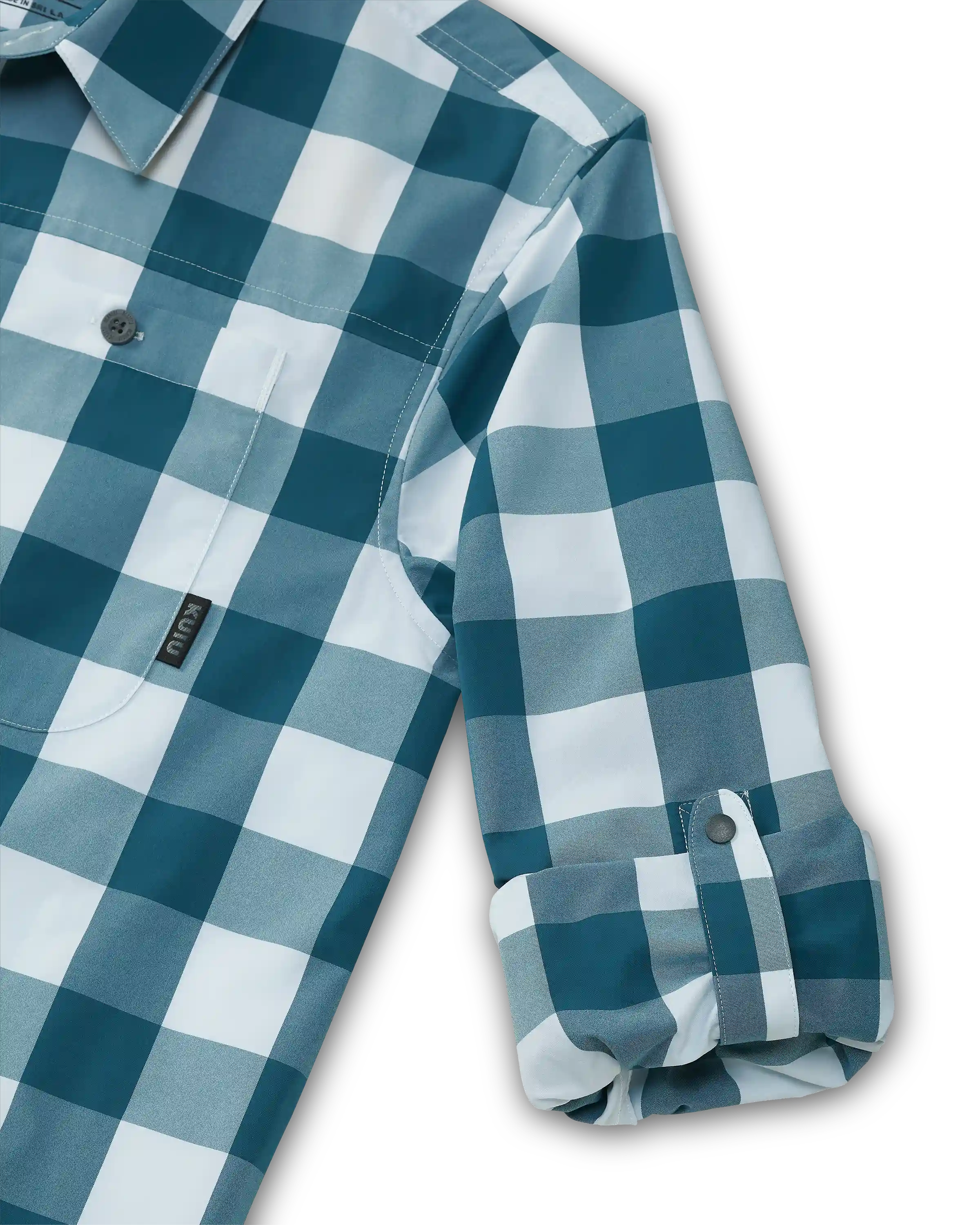 kuiumall.com