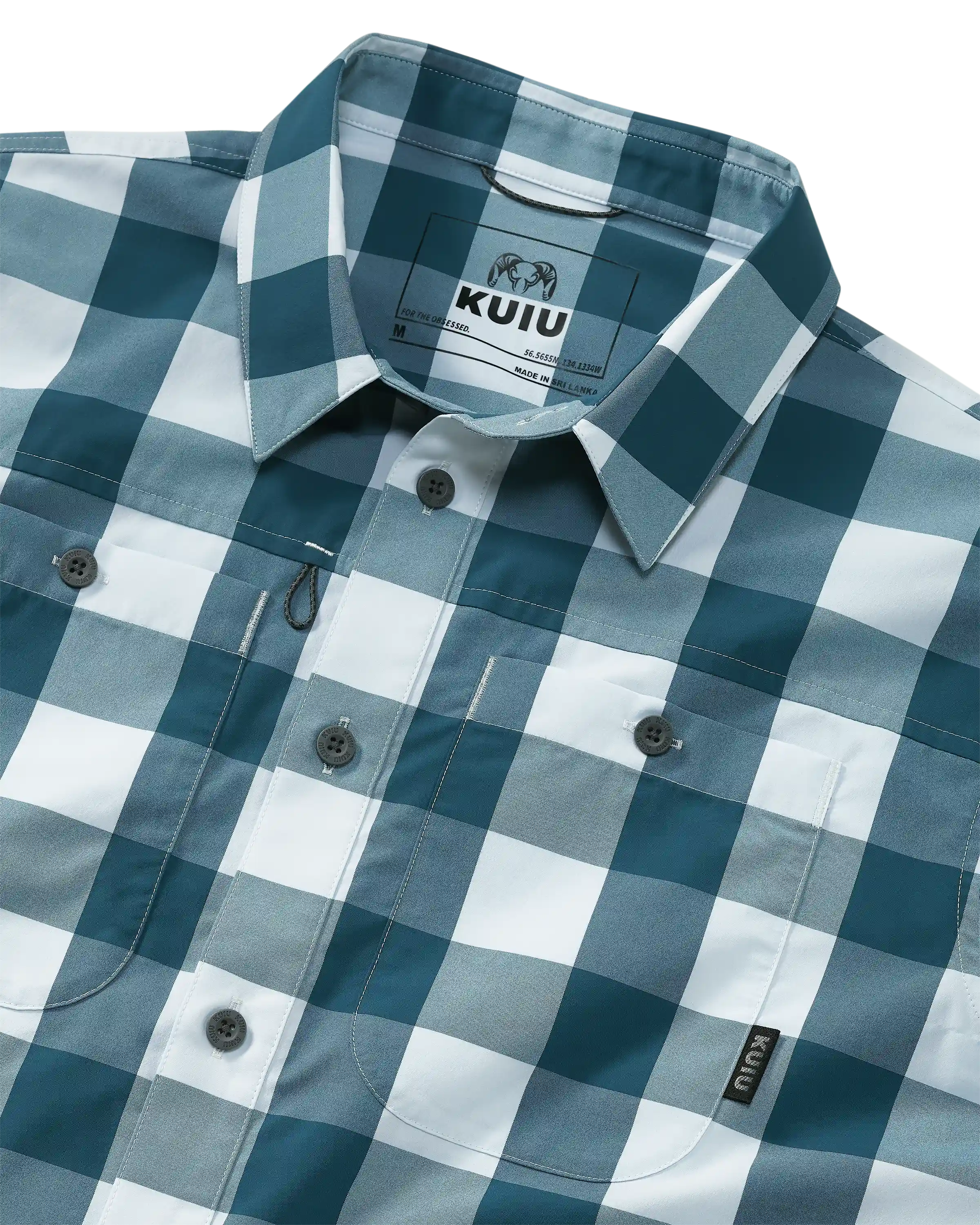 kuiumall.com