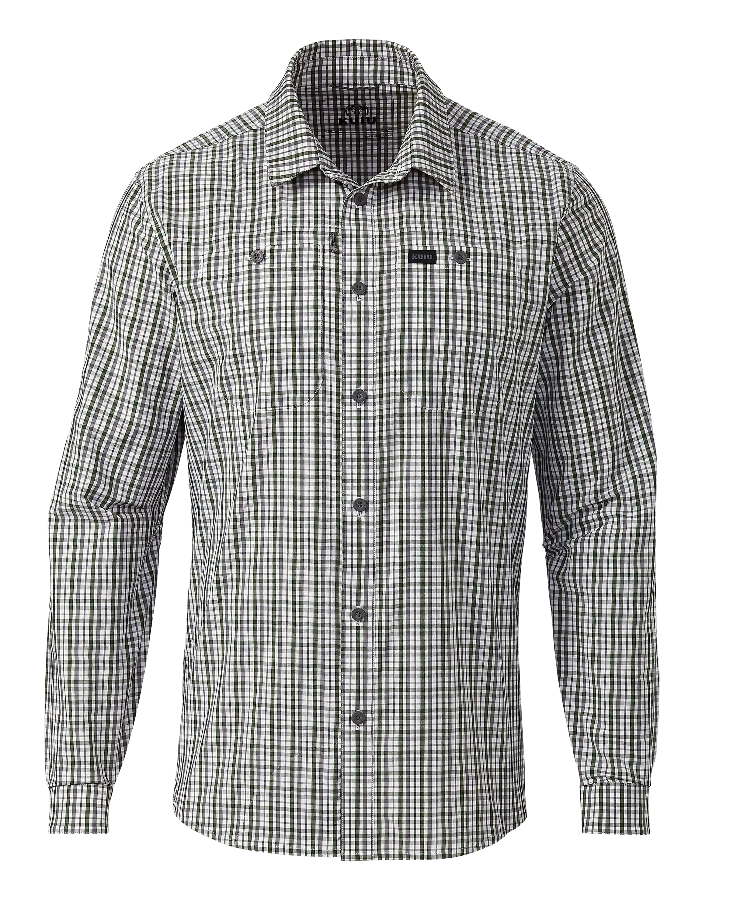 kuiumall.com