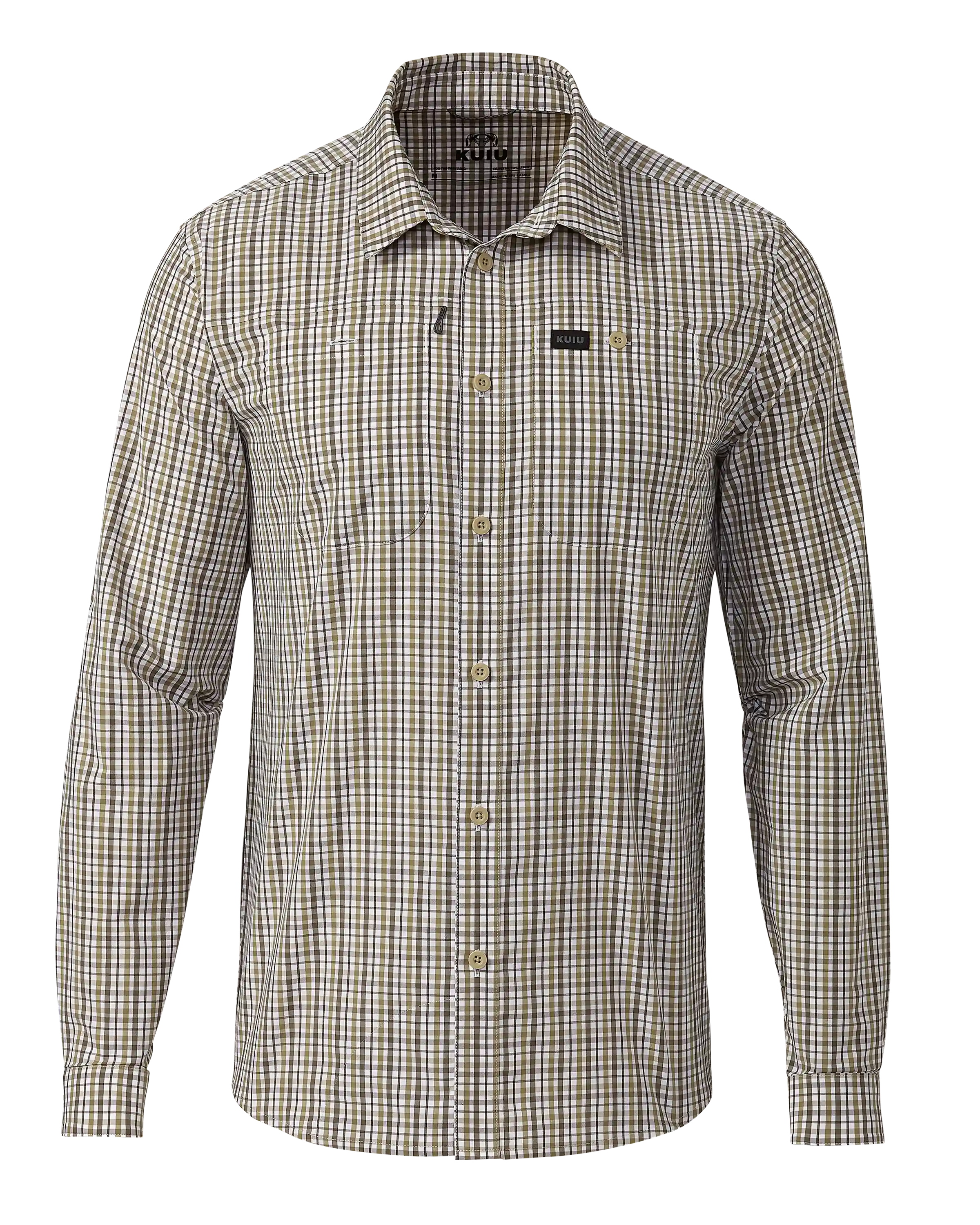 kuiumall.com