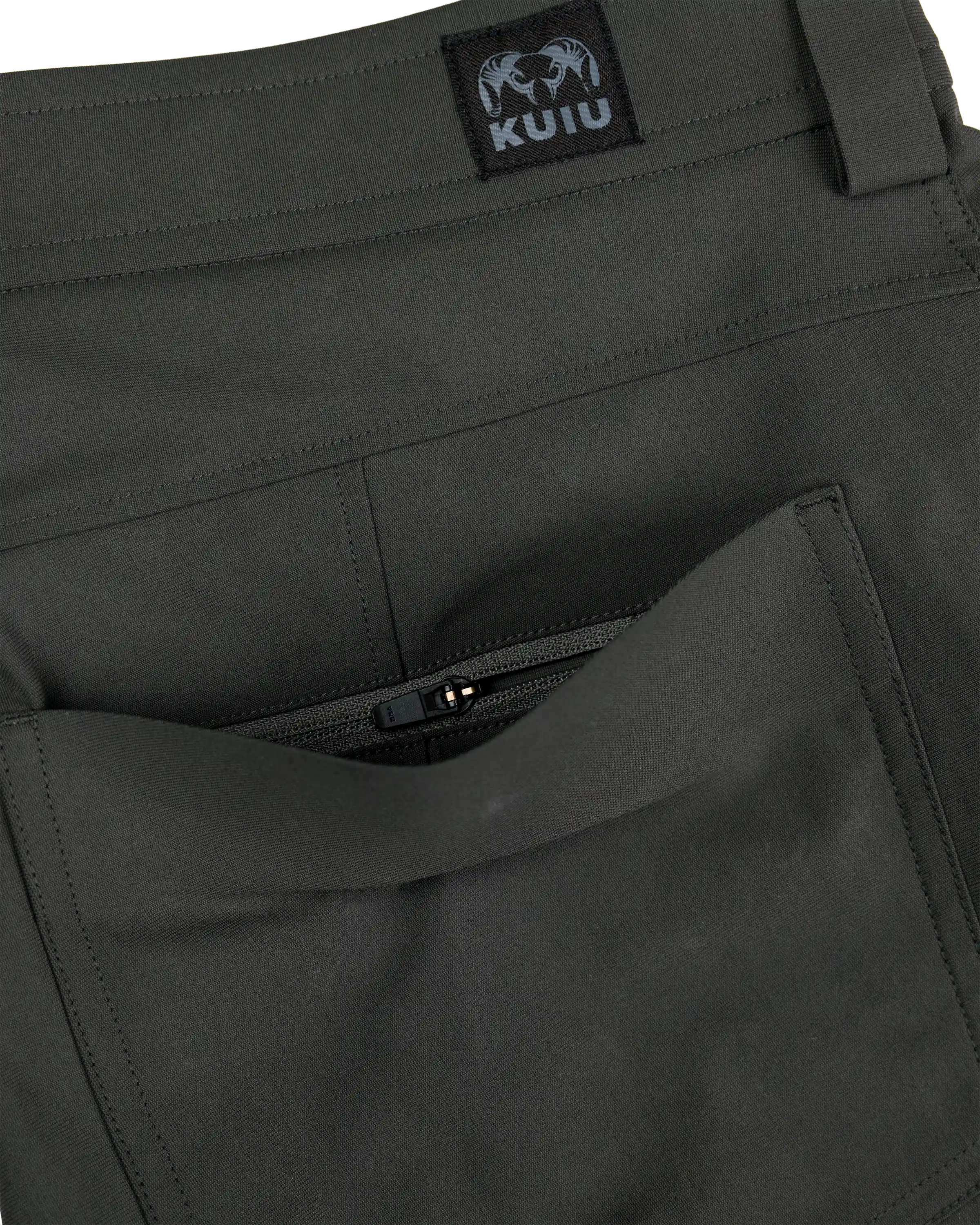 kuiumall.com