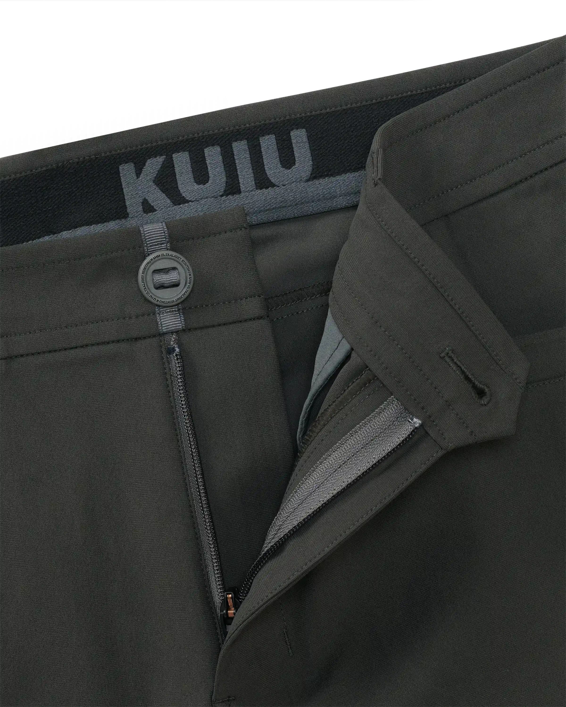 kuiumall.com