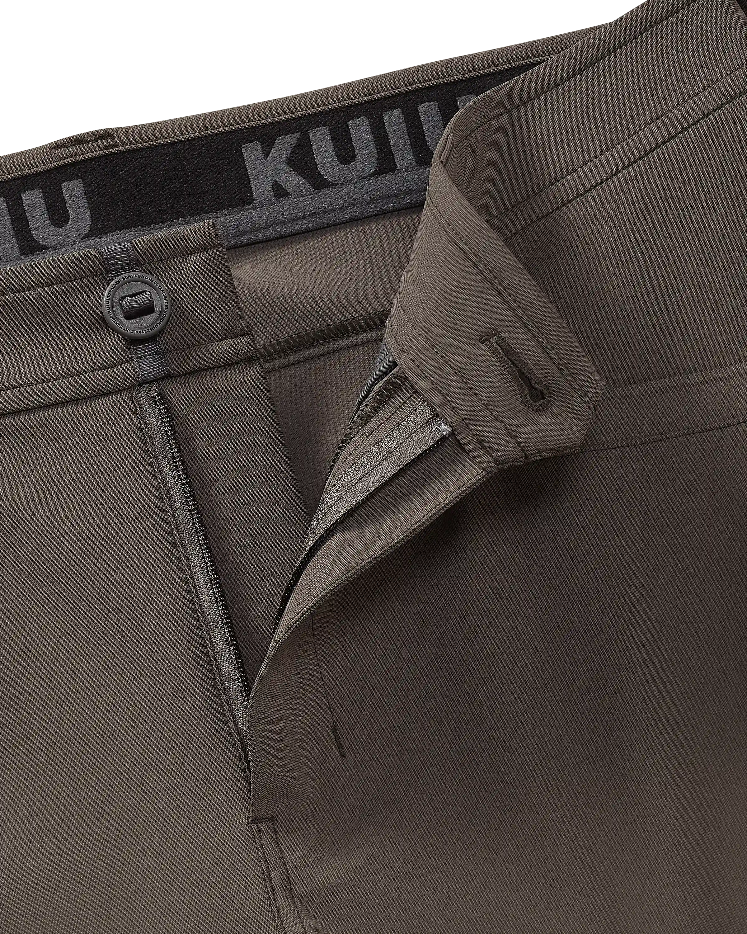 kuiumall.com