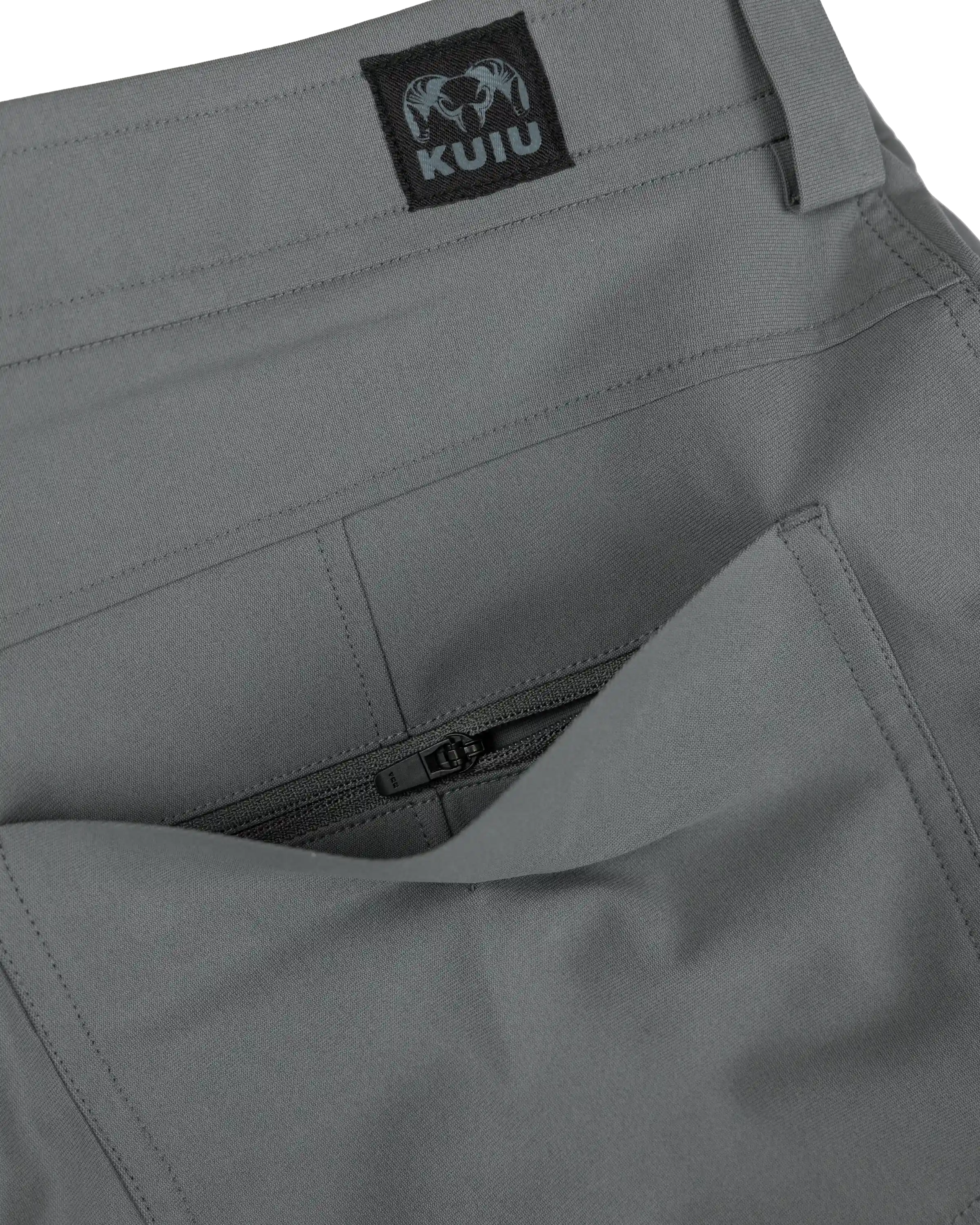 kuiumall.com