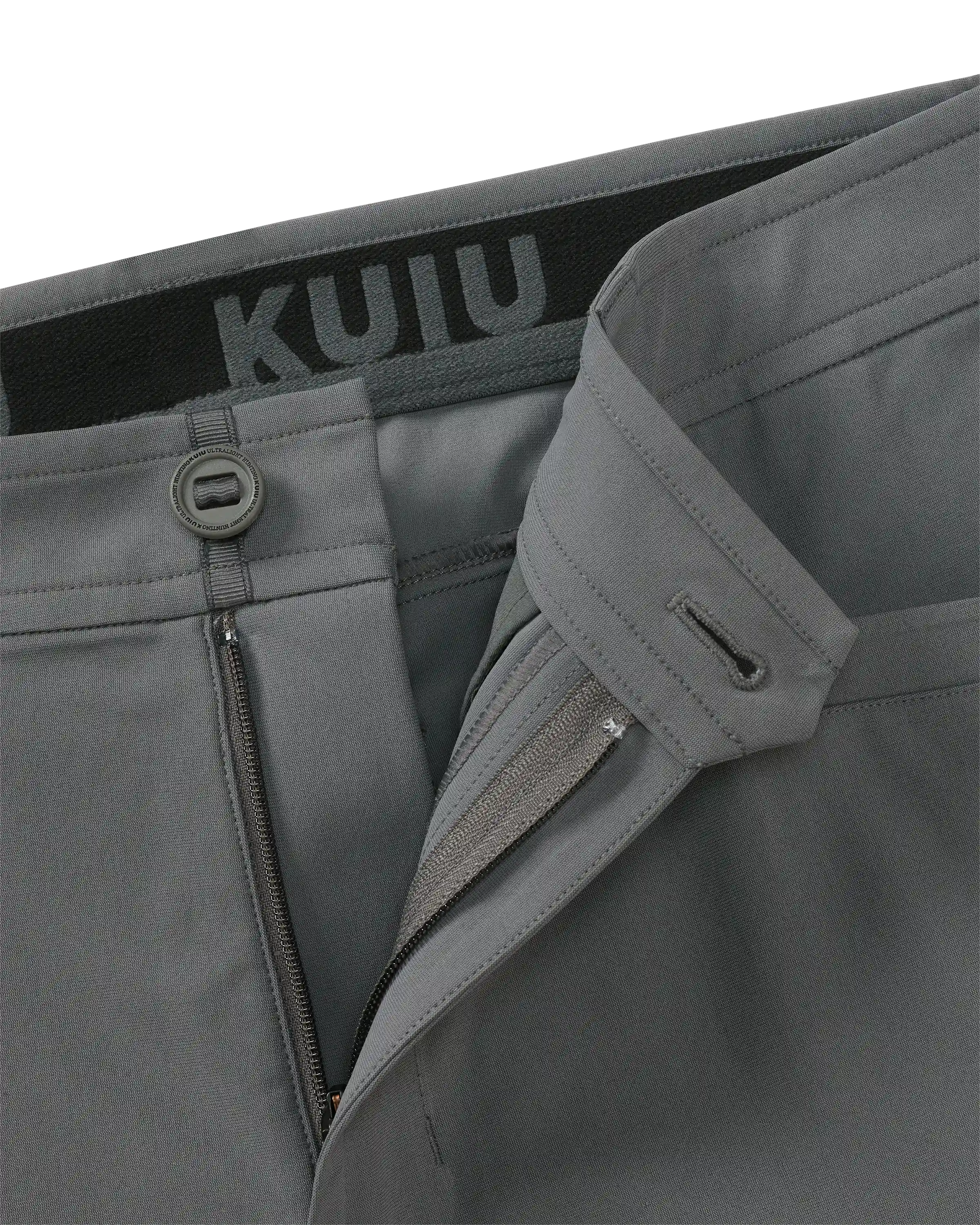 kuiumall.com