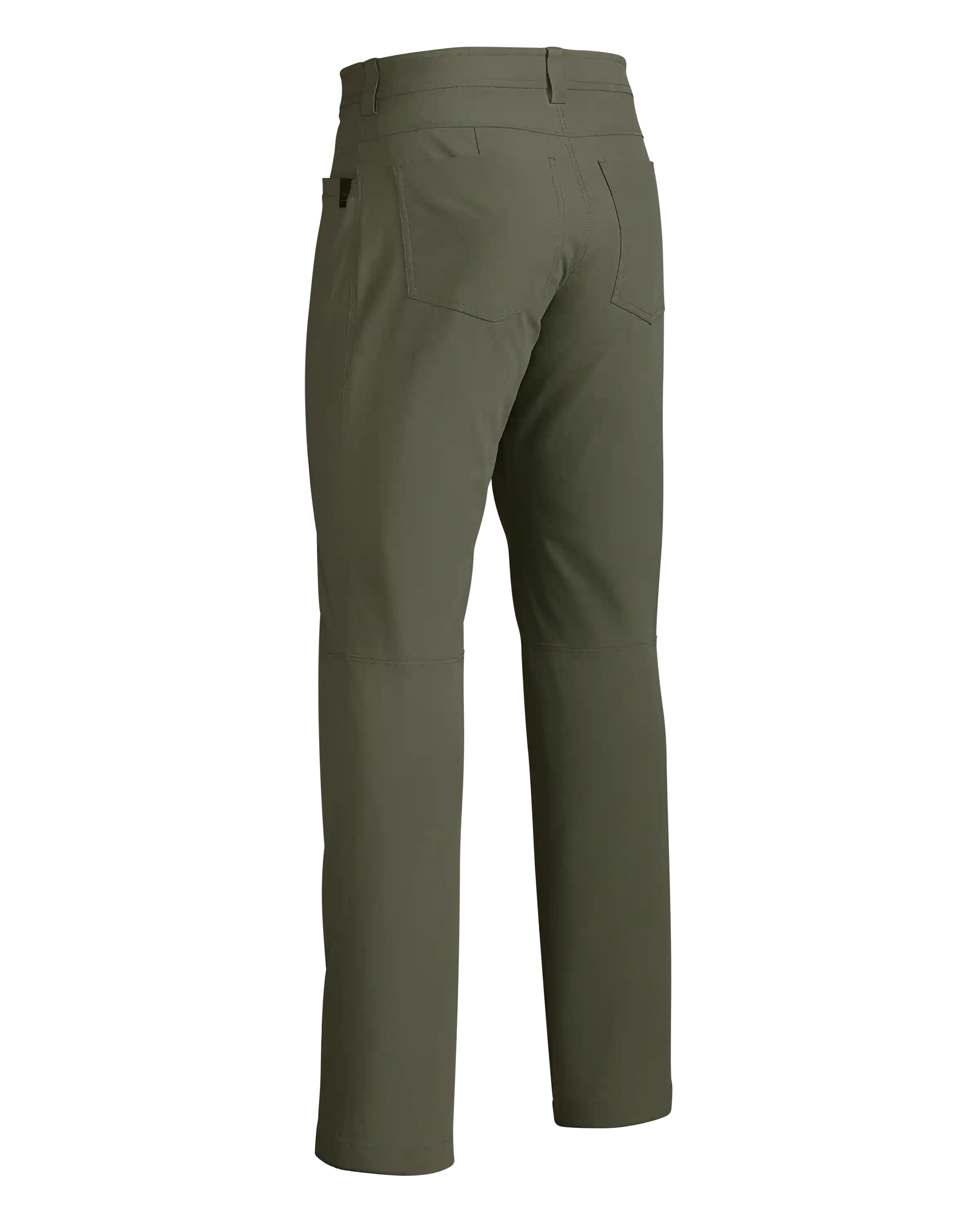 kuiumall.com