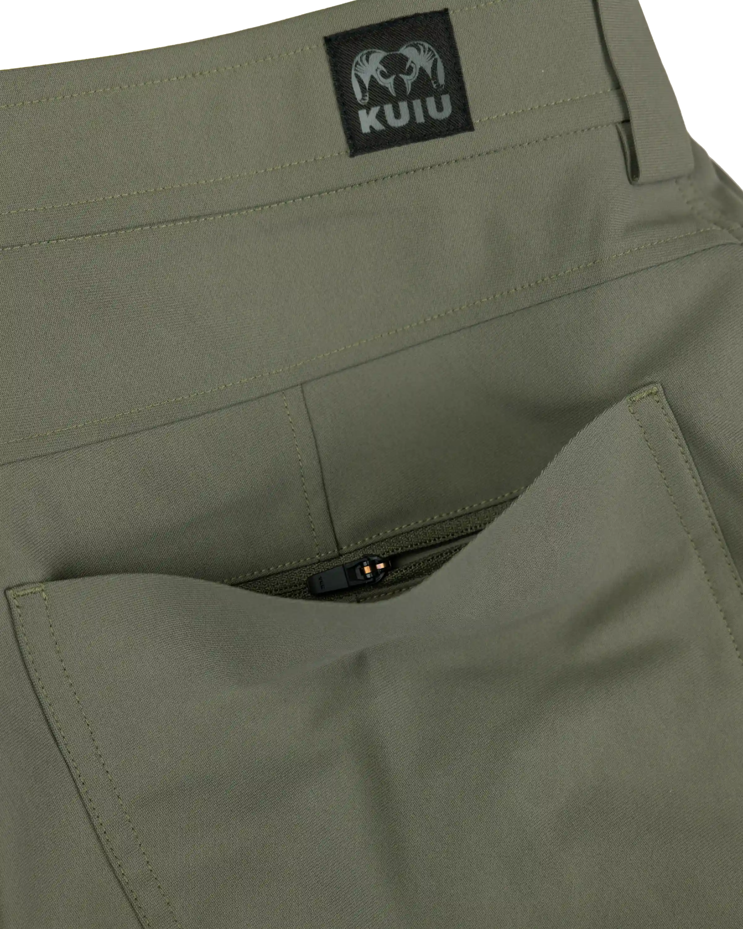 kuiumall.com