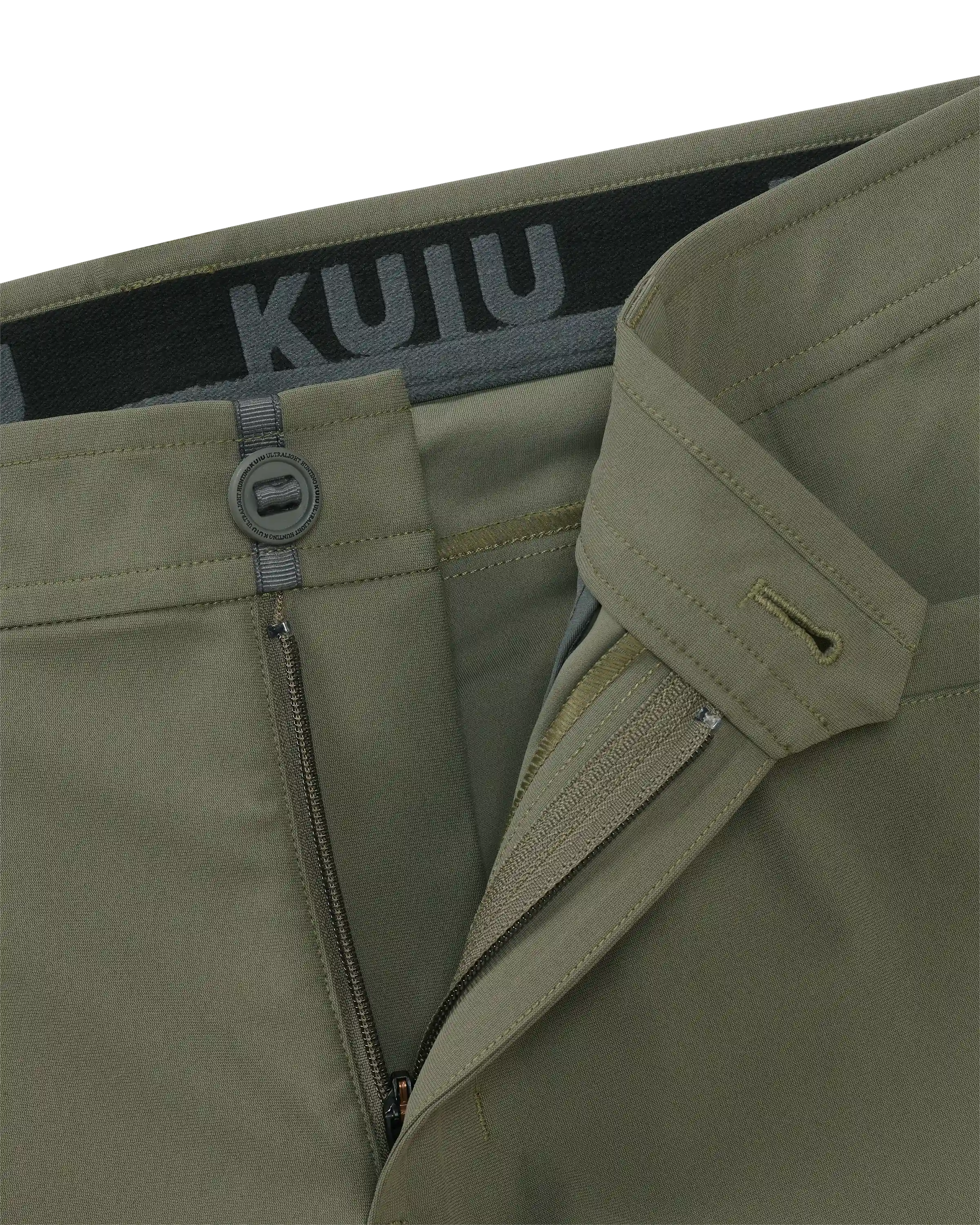 kuiumall.com