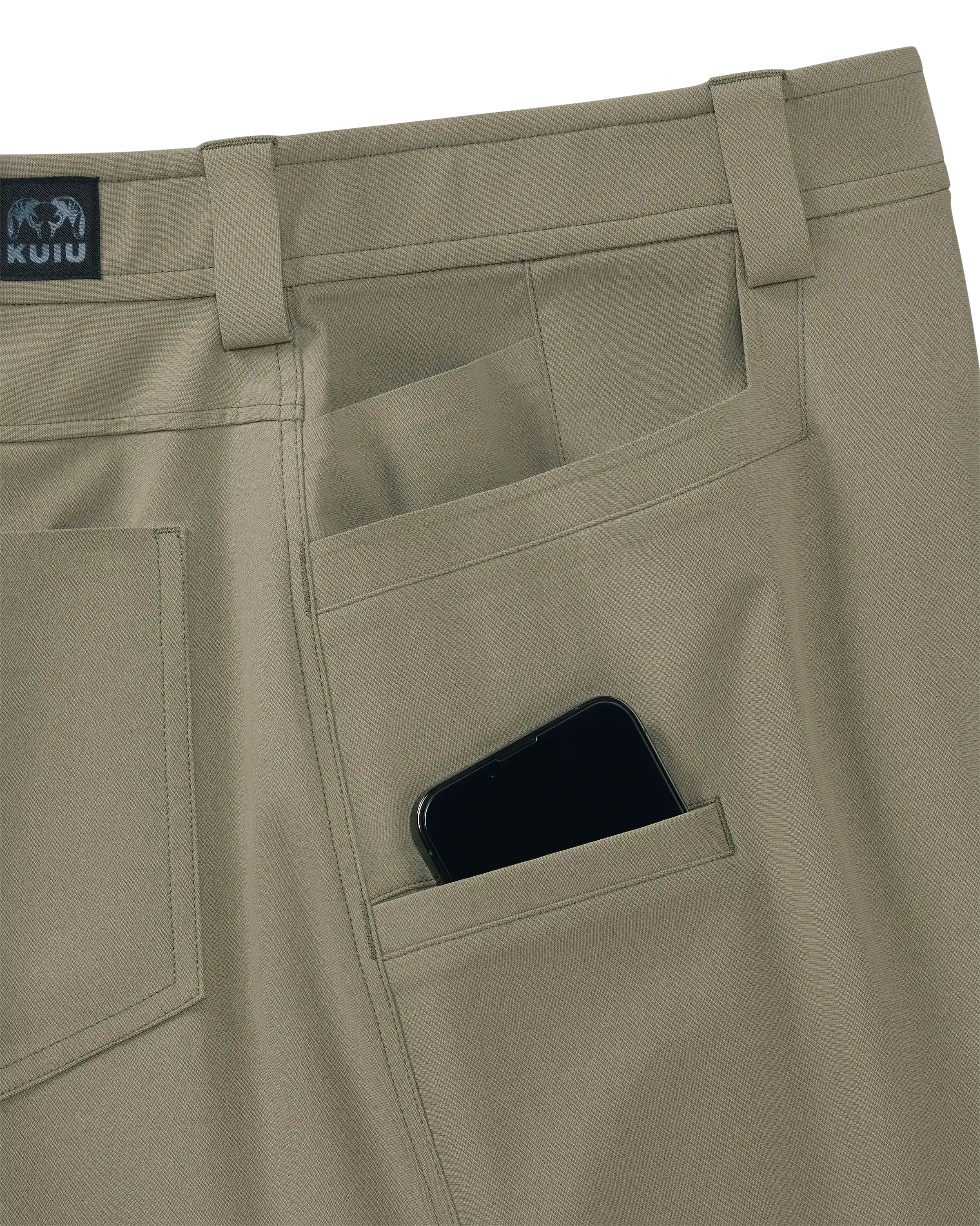 kuiumall.com